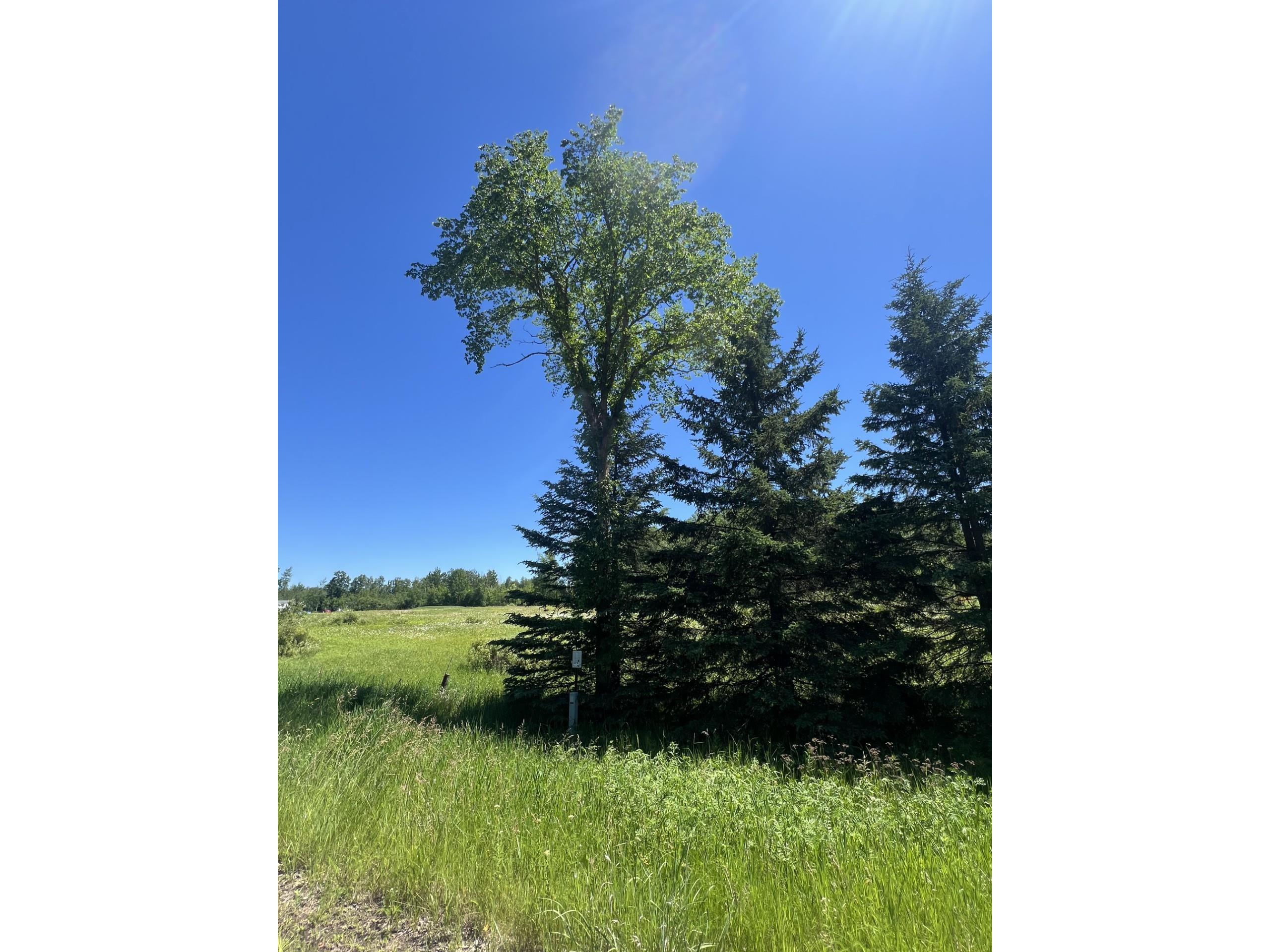 County Rd 103 Blackhoof MN 55718 6117337 image2