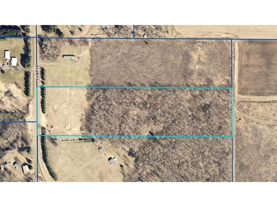 County Rd 103 Blackhoof MN 55718 6117337 image4
