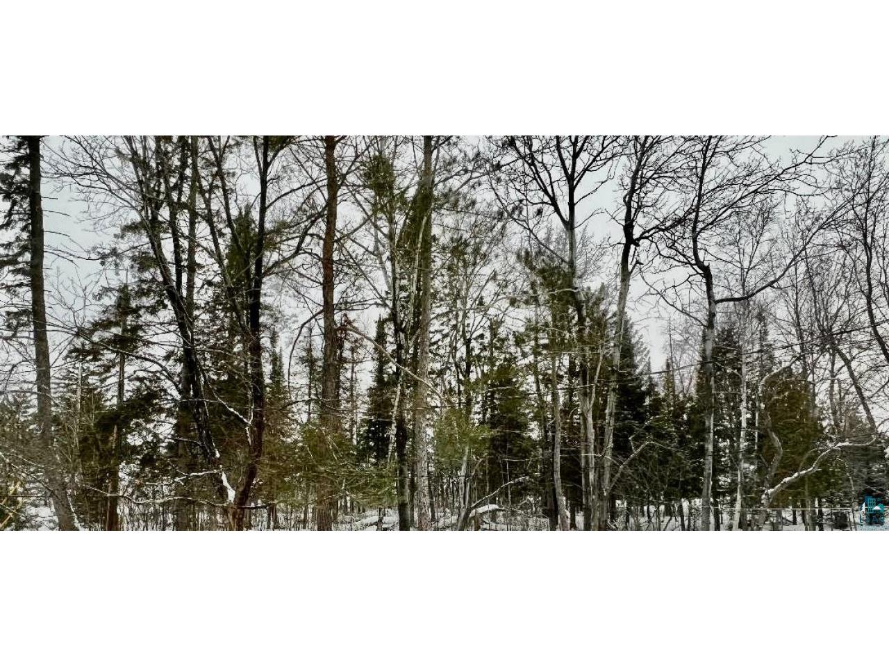 E 4th St Duluth MN 55804 6106688 image1