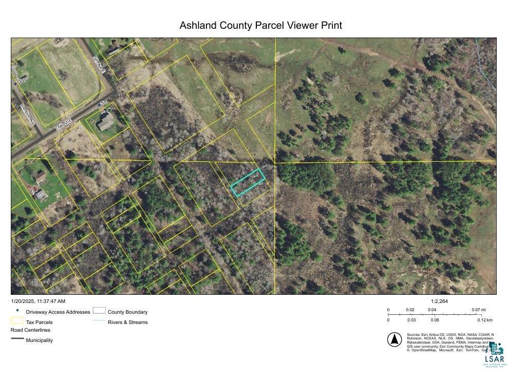 Ellis Ave Ashland WI 54806 6117559 image2