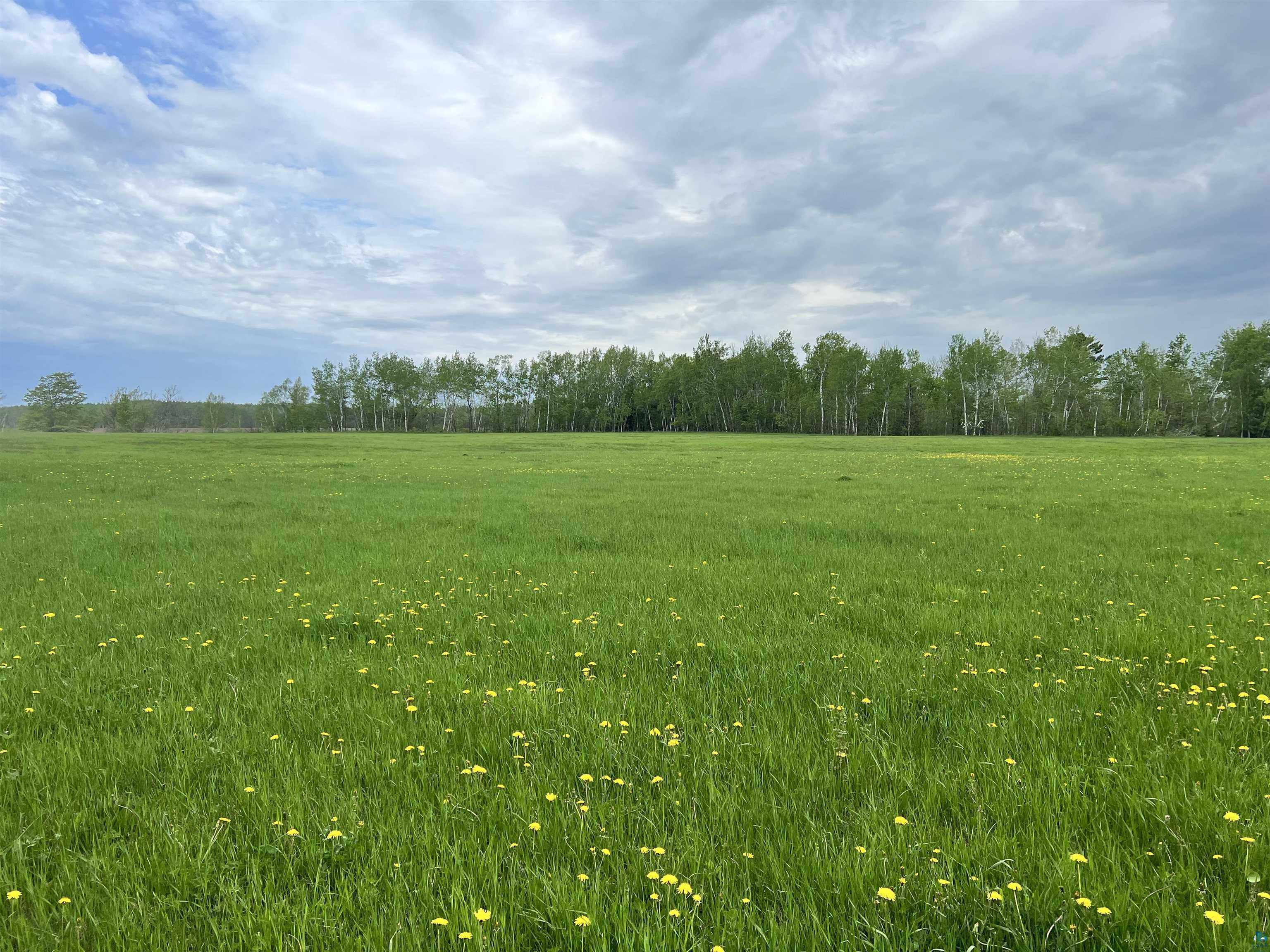 Franzel Rd Mason WI 54856 6108361 image1