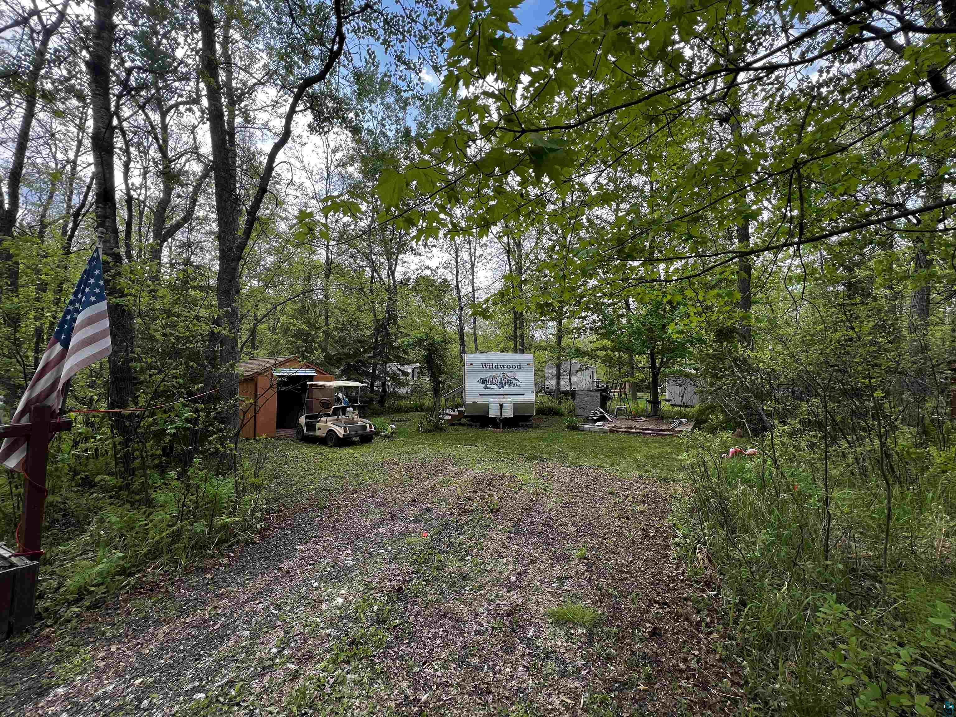 G8 Lot 38 Pathfinder Village Hinckley MN 55037 6113885 image1