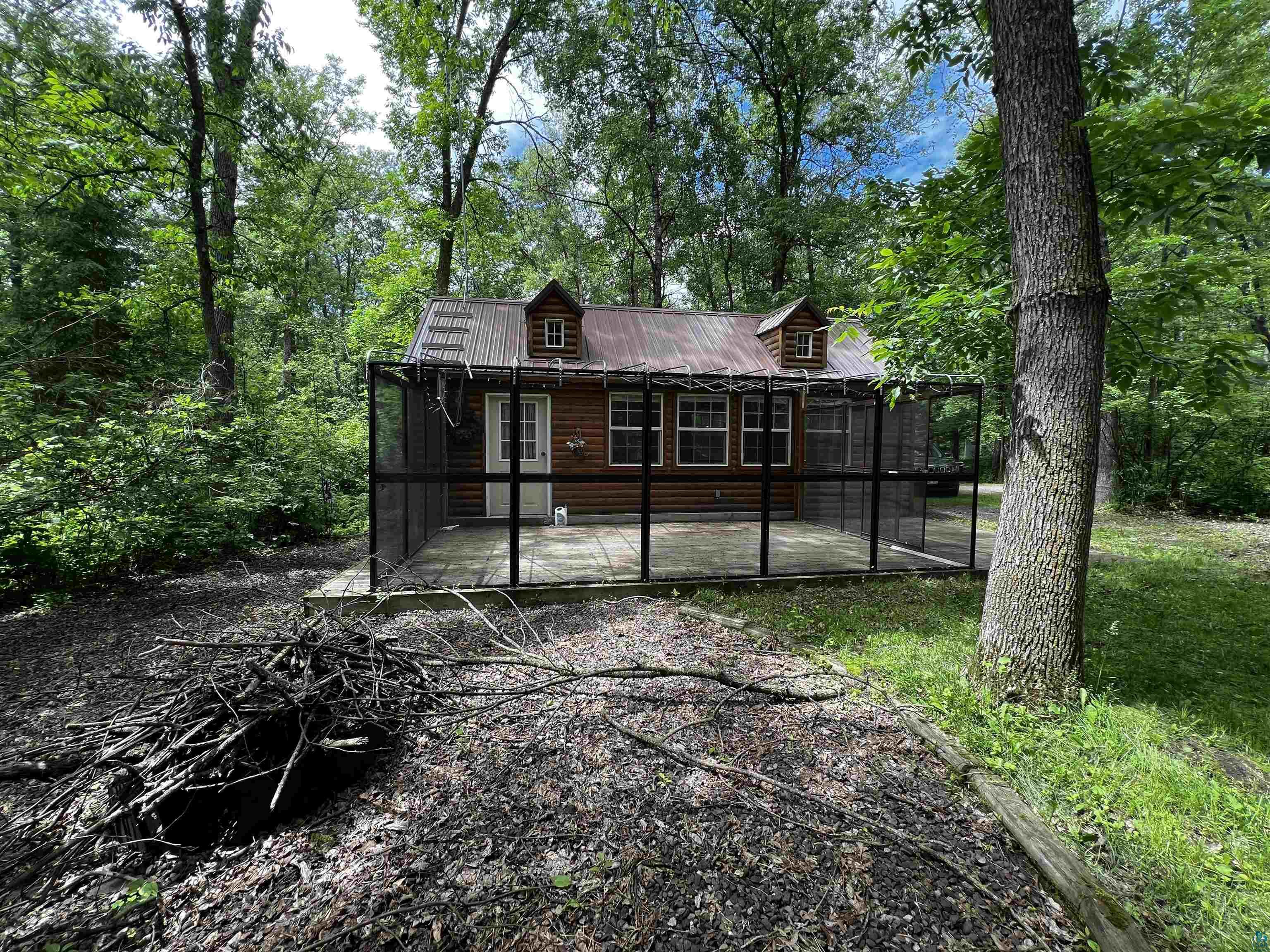 G8 Lot 44 Pathfinder Village Hinckley MN 55037 6114182 image1