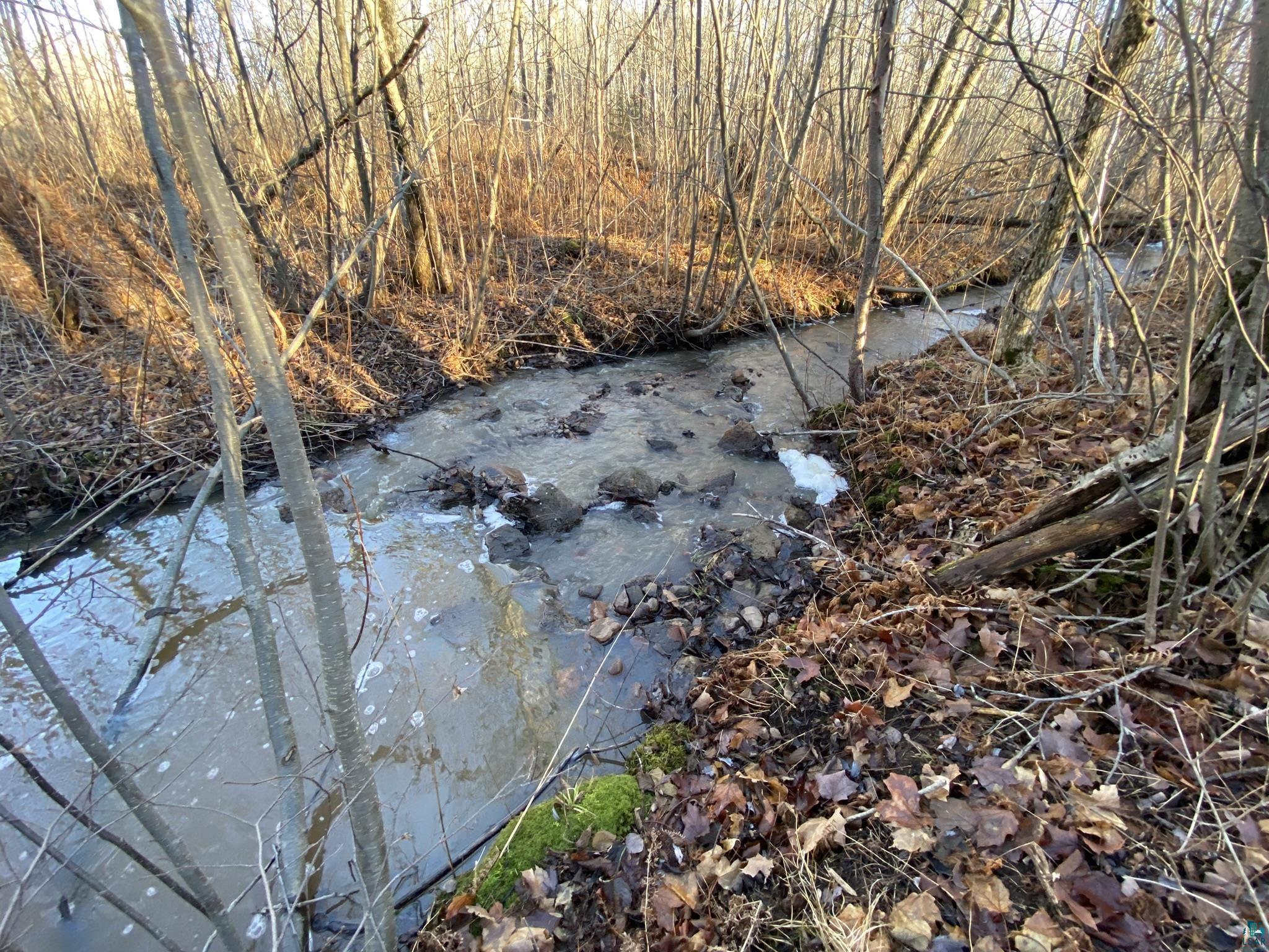 L4 B1 Crosswind Tr Tofte MN 55615 6117370 image1