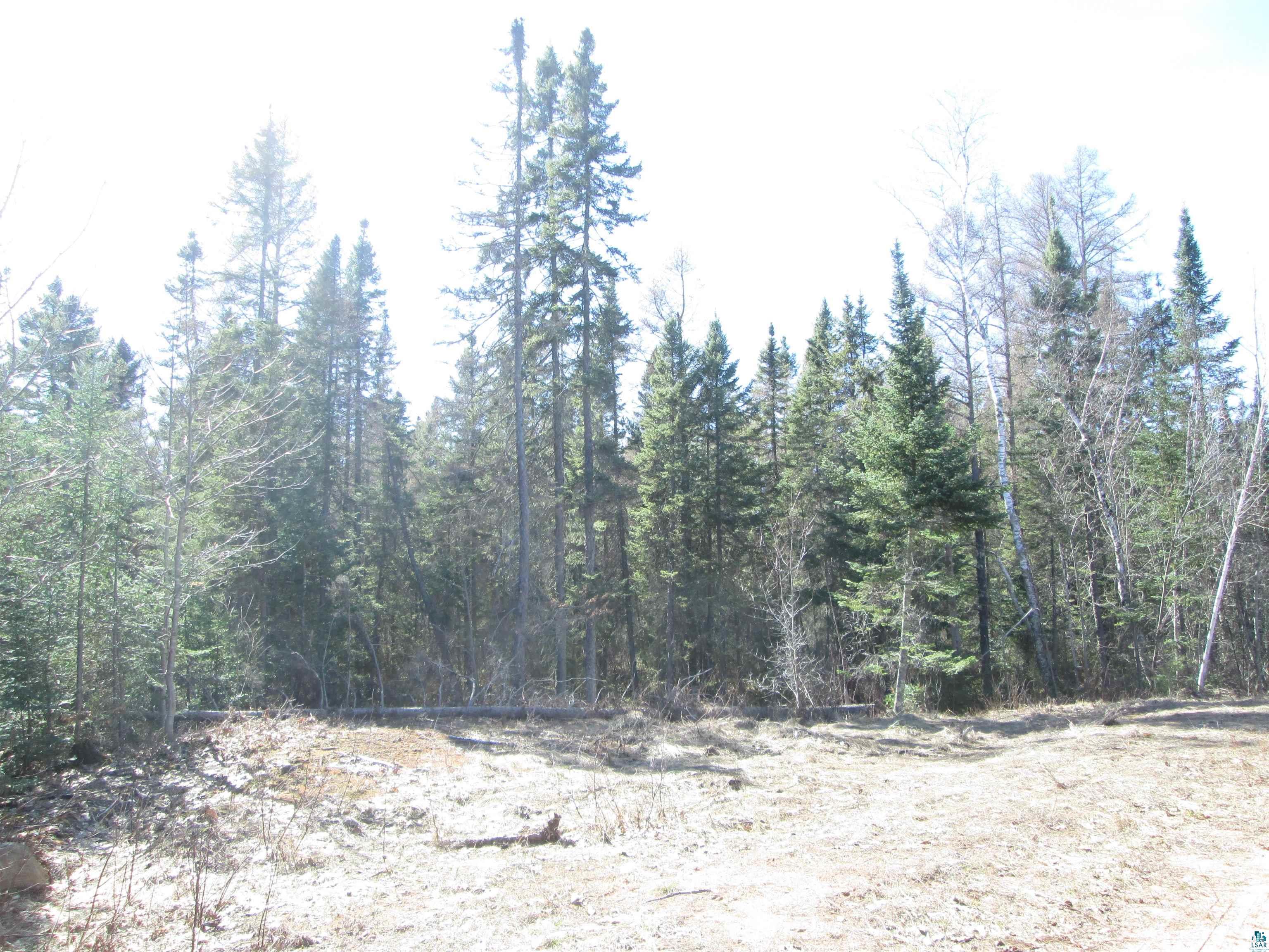 Lot 1 40 acres County Rd L South Range WI 54874 6123934 image10