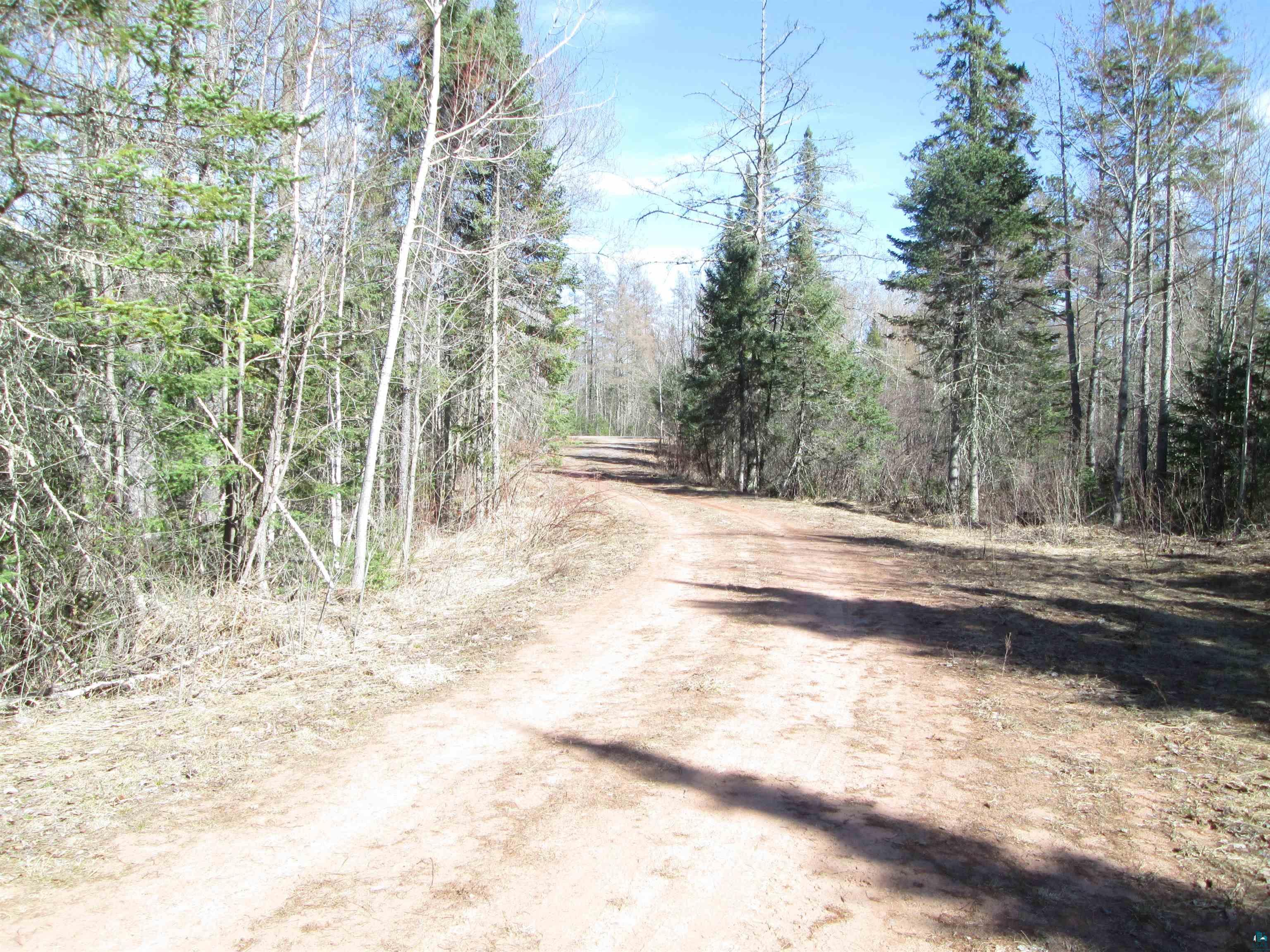 Lot 1 40 acres County Rd L South Range WI 54874 6123934 image11
