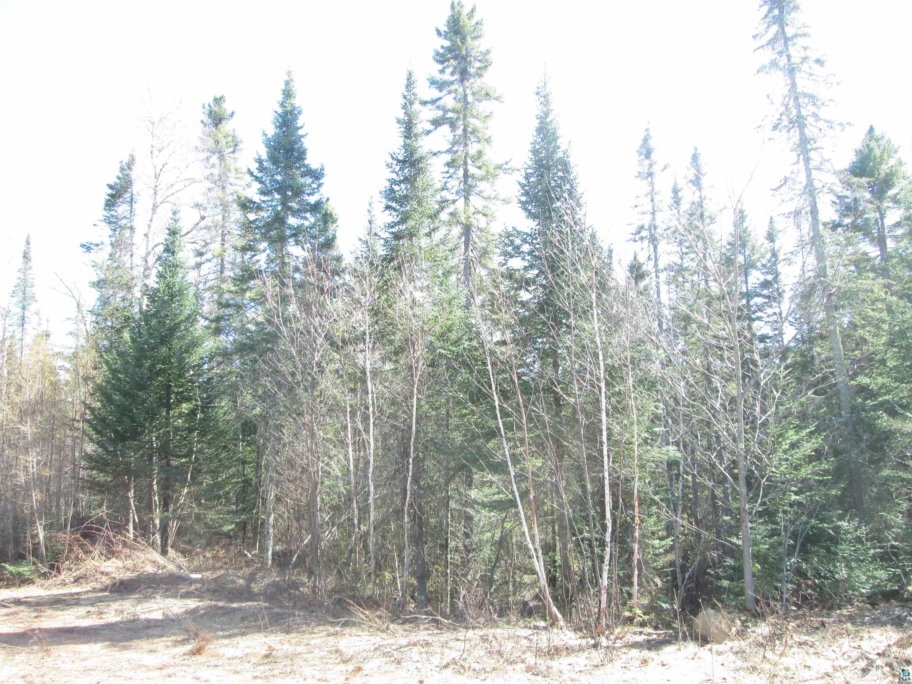 Lot 1 40 acres County Rd L South Range WI 54874 6123934 image12