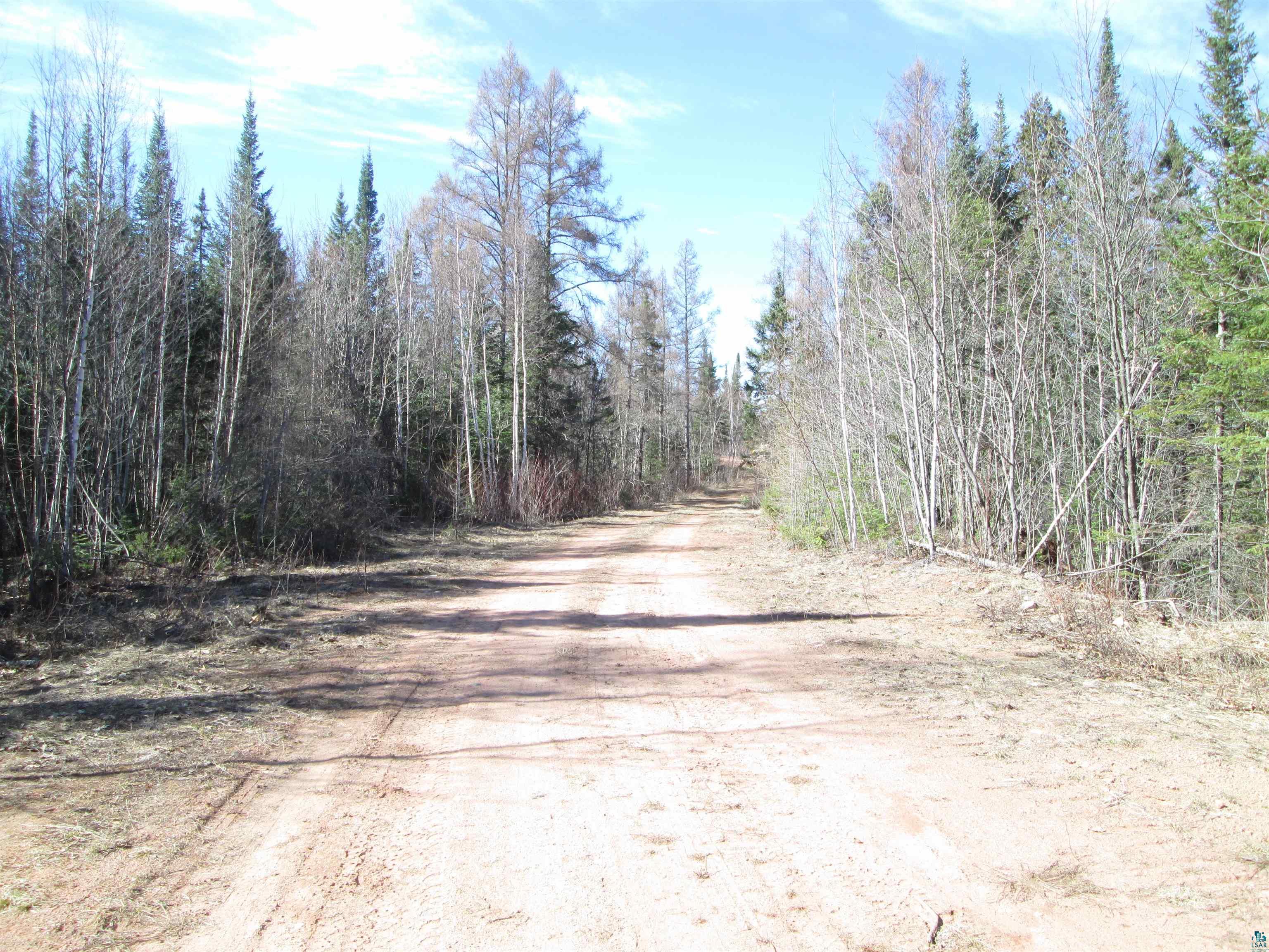 Lot 1 40 acres County Rd L South Range WI 54874 6123934 image13
