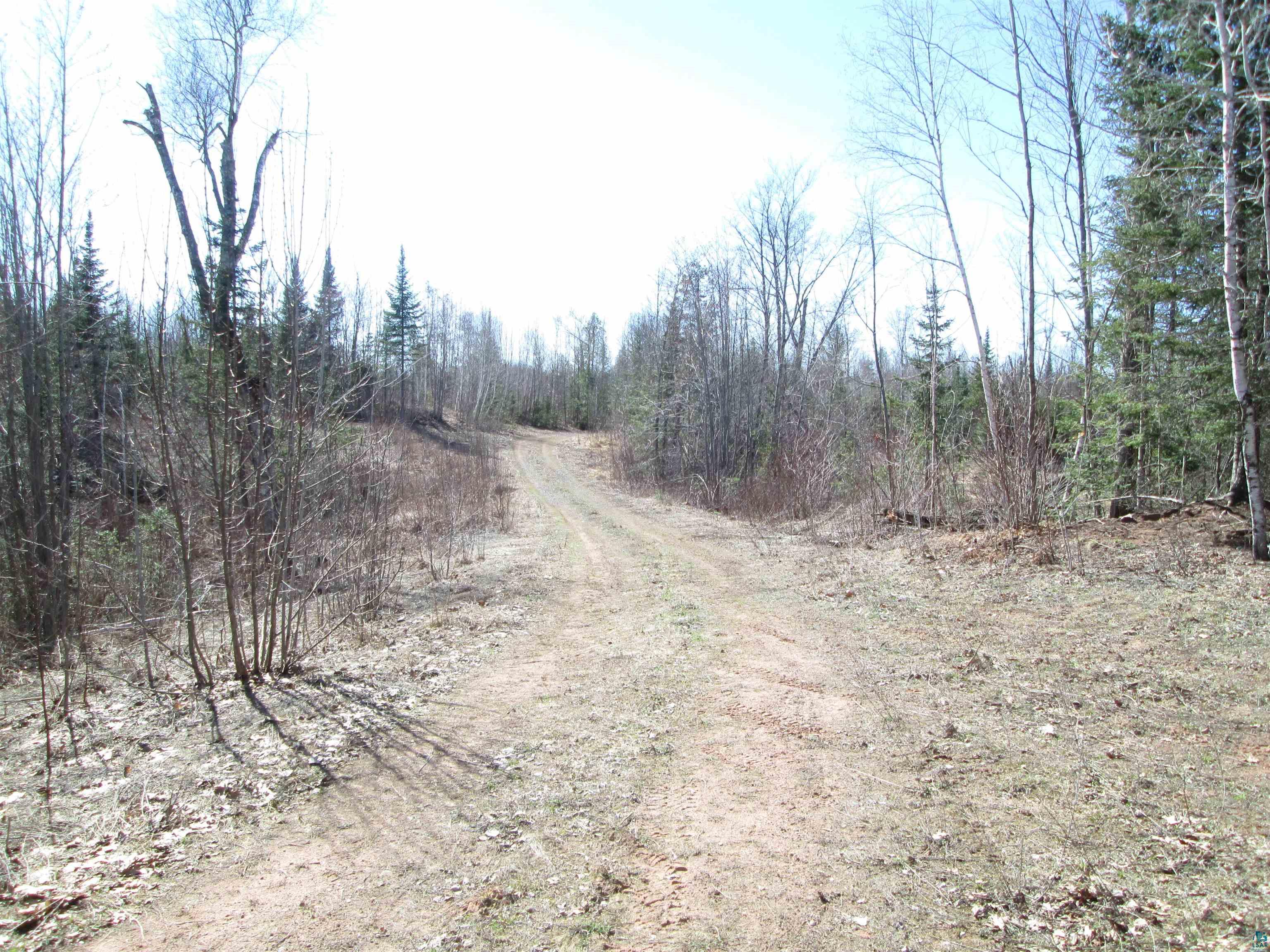 Lot 1 40 acres County Rd L South Range WI 54874 6123934 image18