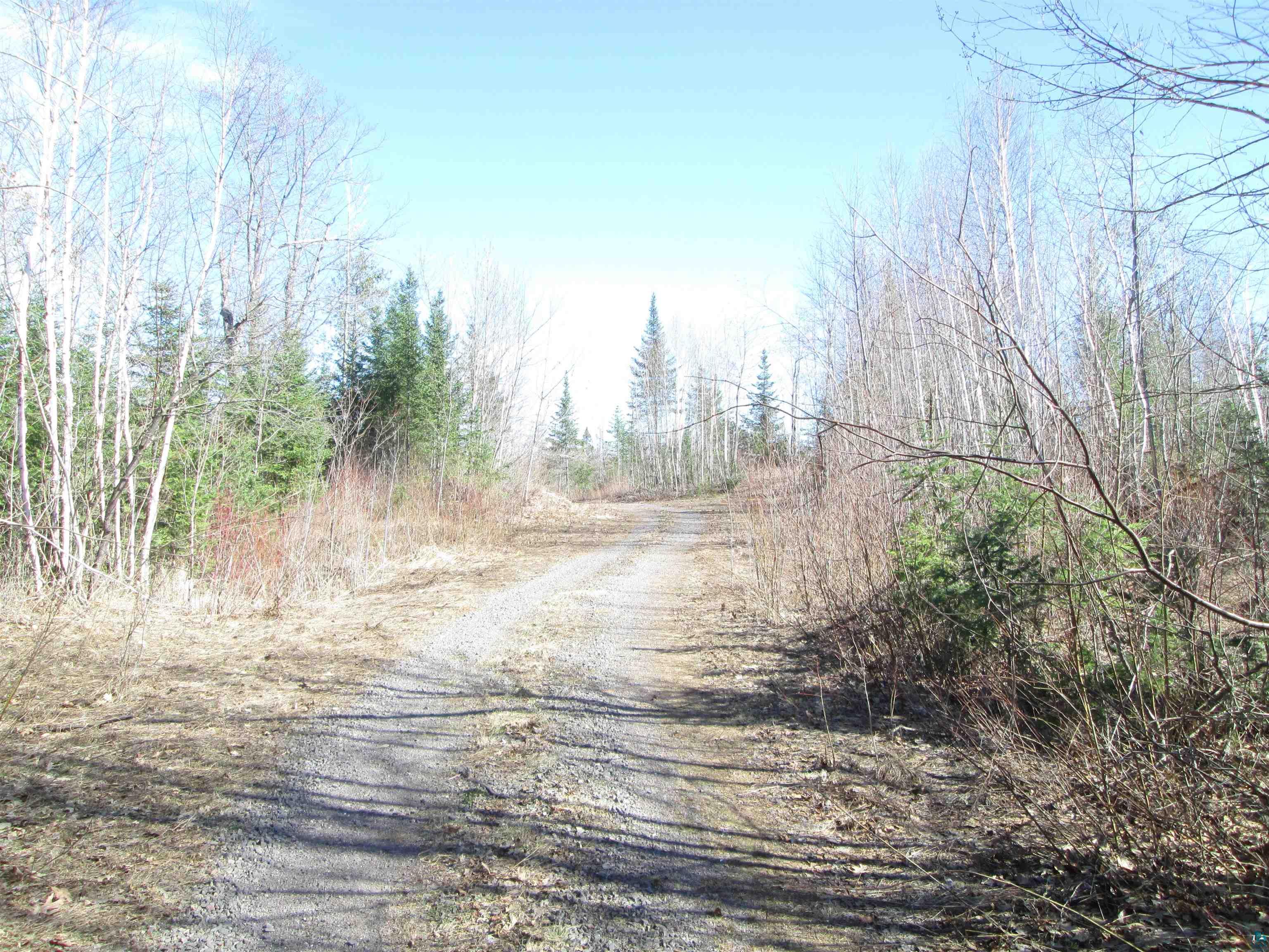 Lot 1 40 acres County Rd L South Range WI 54874 6123934 image19