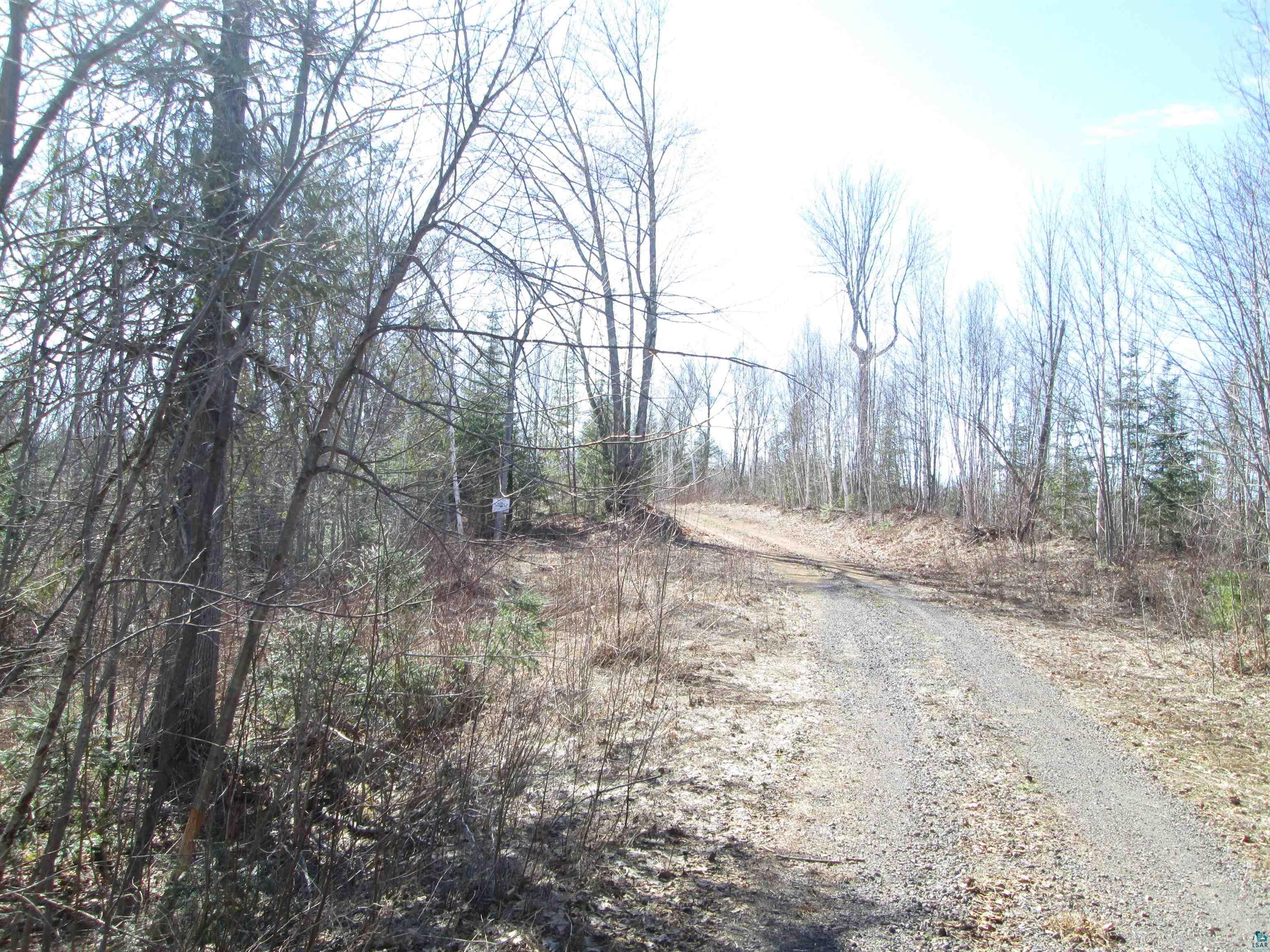 Lot 1 40 acres County Rd L South Range WI 54874 6123934 image20