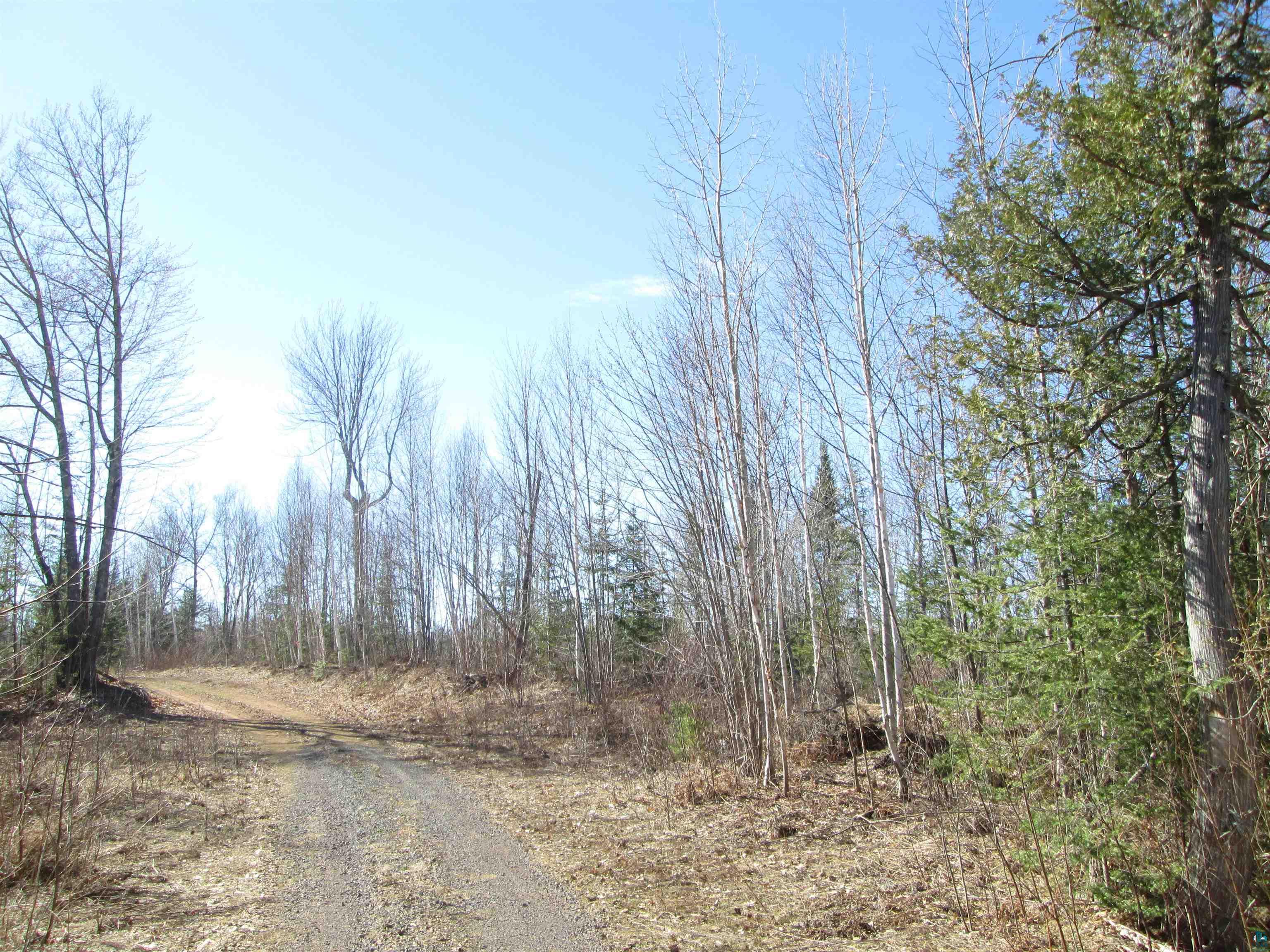 Lot 1 40 acres County Rd L South Range WI 54874 6123934 image21