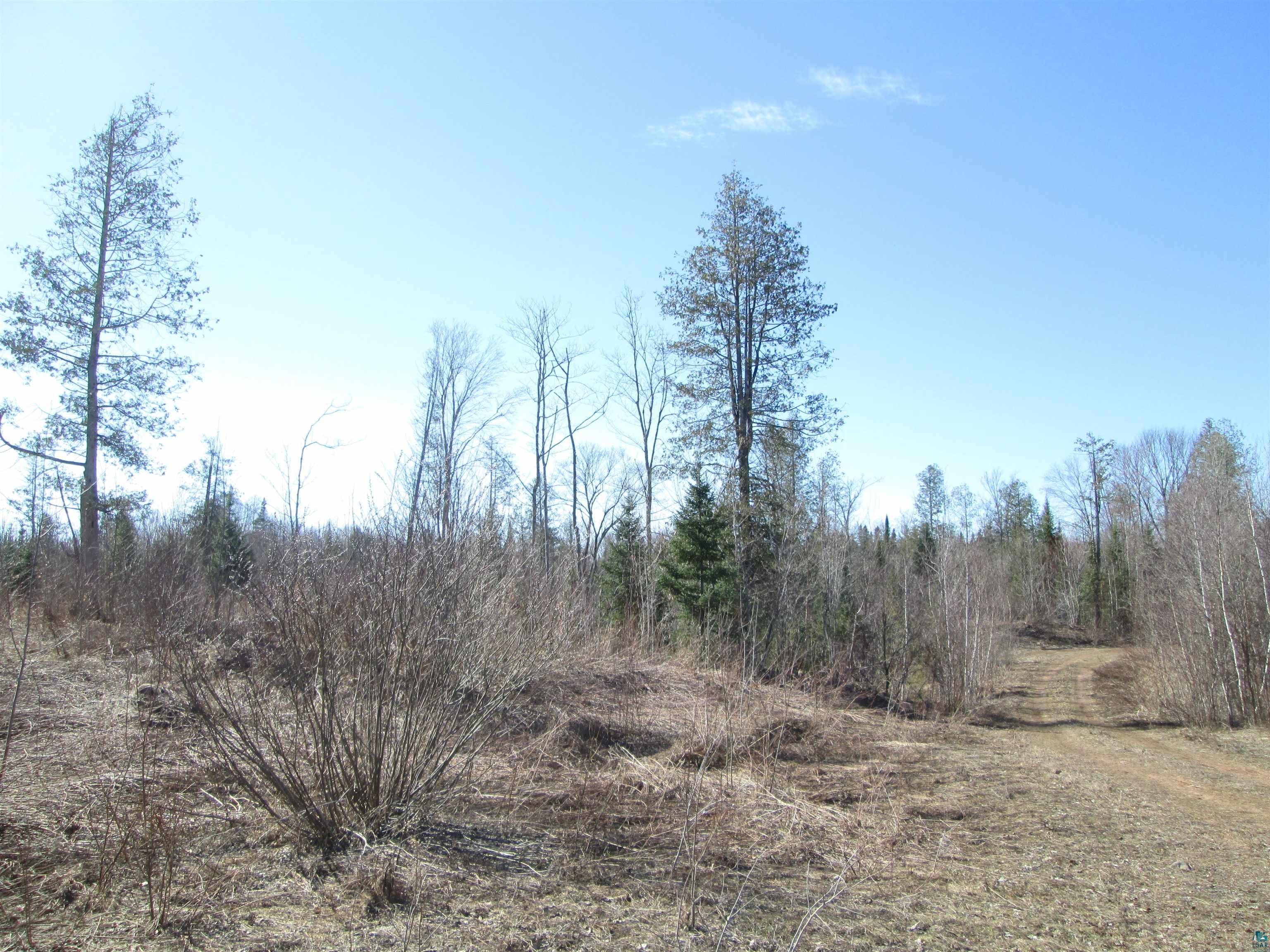 Lot 1 40 acres County Rd L South Range WI 54874 6123934 image25