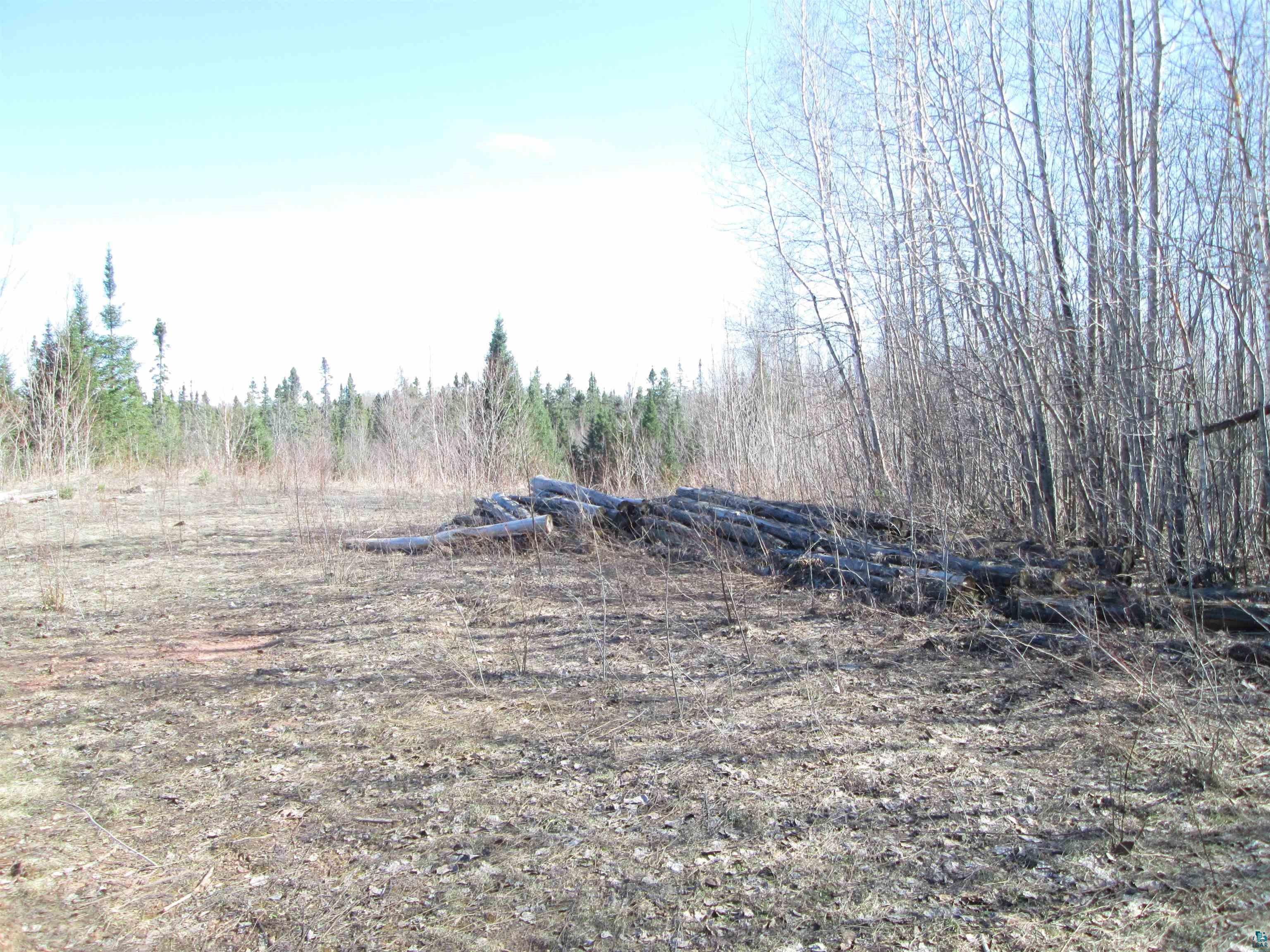 Lot 1 40 acres County Rd L South Range WI 54874 6123934 image26