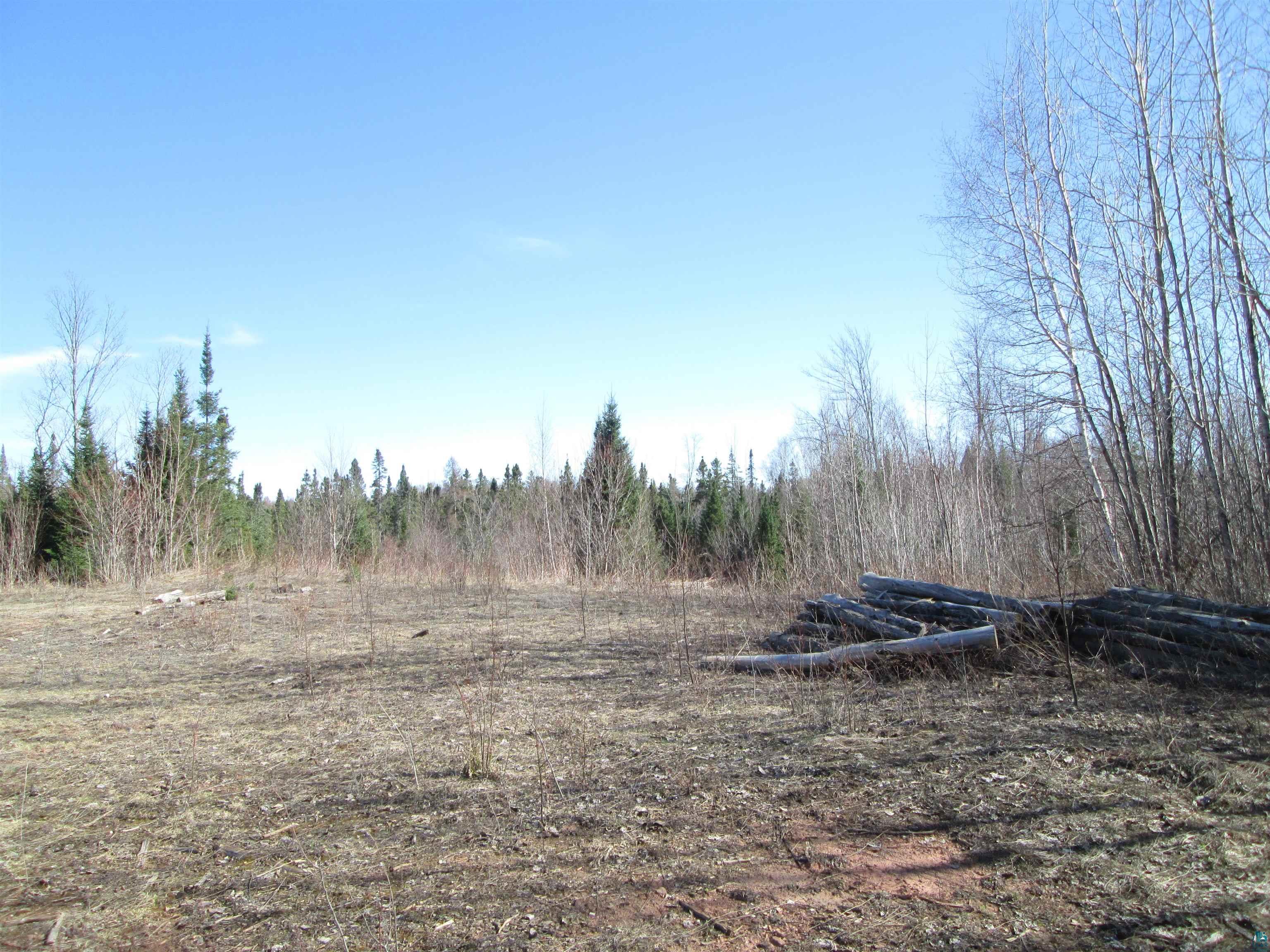 Lot 1 40 acres County Rd L South Range WI 54874 6123934 image29