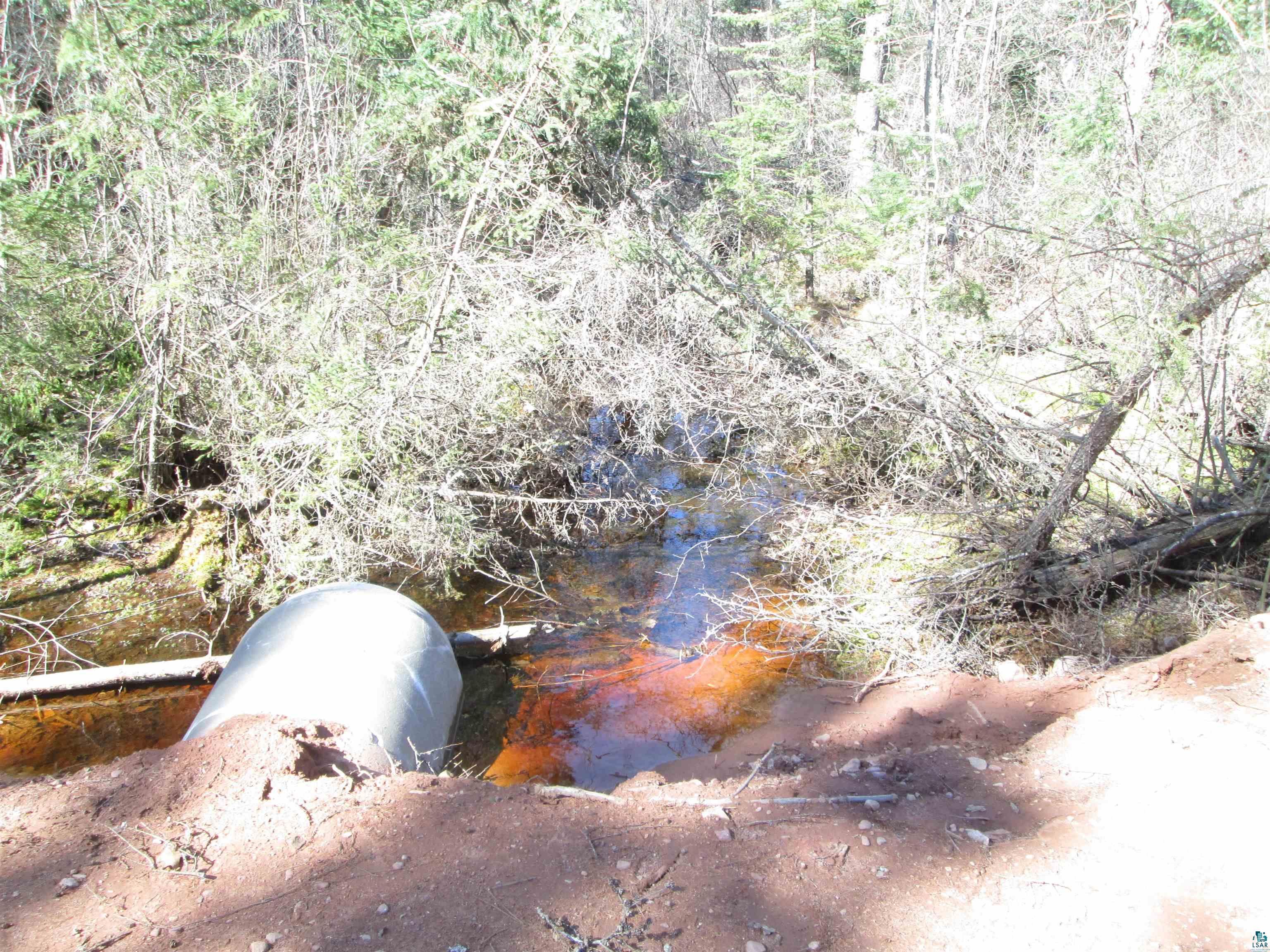 Lot 1 40 acres County Rd L South Range WI 54874 6123934 image7
