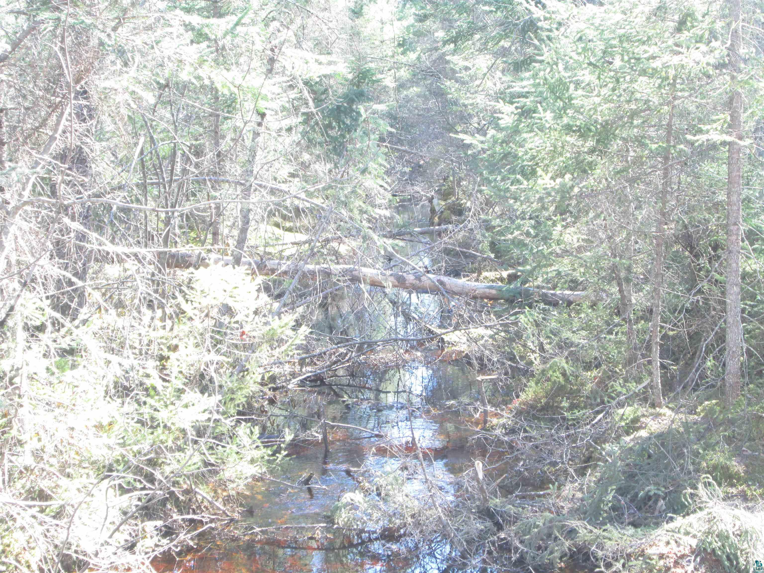 Lot 1 40 acres County Rd L South Range WI 54874 6123934 image8