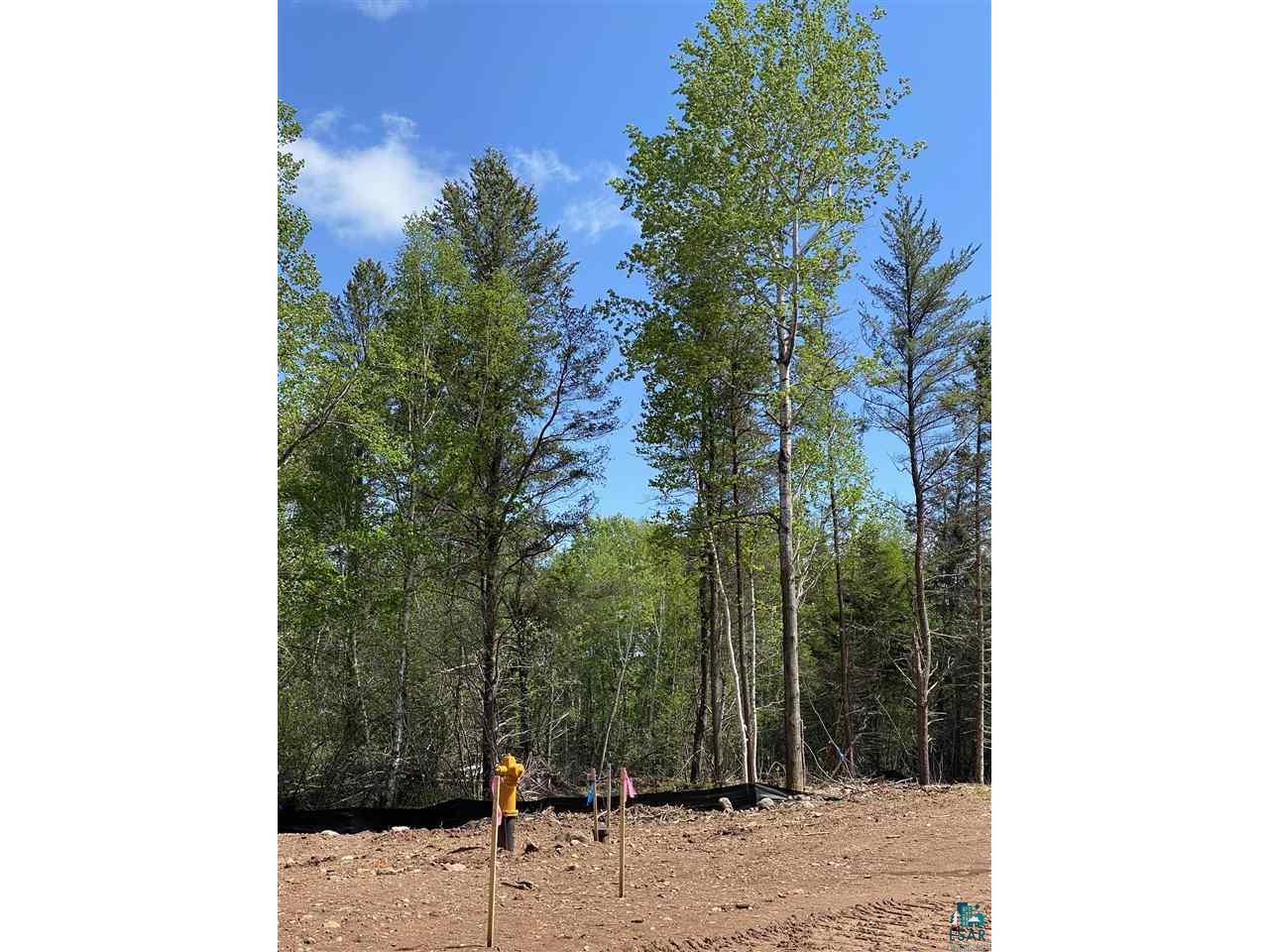 Lot 1 Block 1 Hartley Hills Drive Duluth MN 55803 6091948 image1