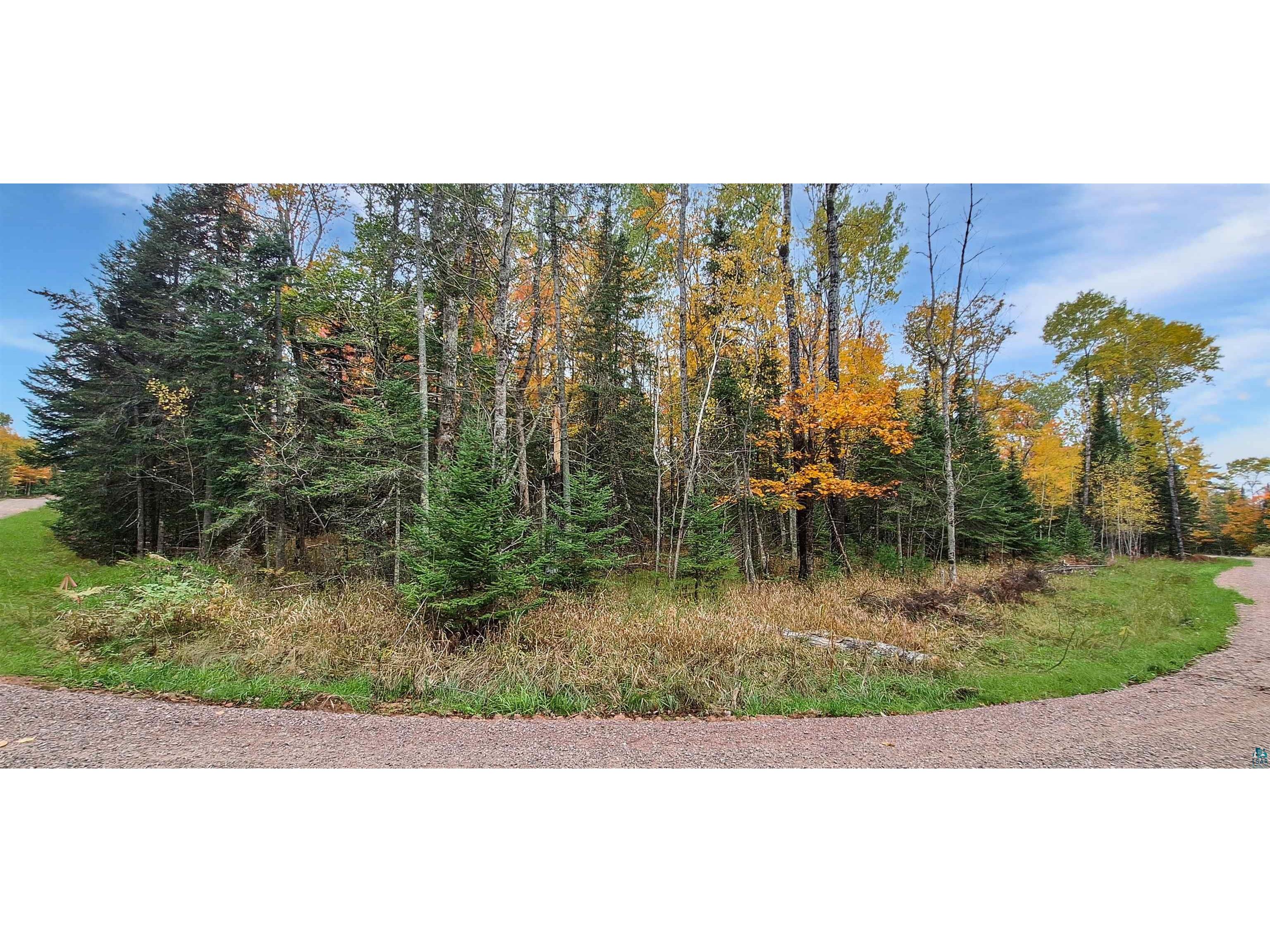 Lot 1 Block 1 Raspberry Trl Lapointe WI 54850 6119895 image1