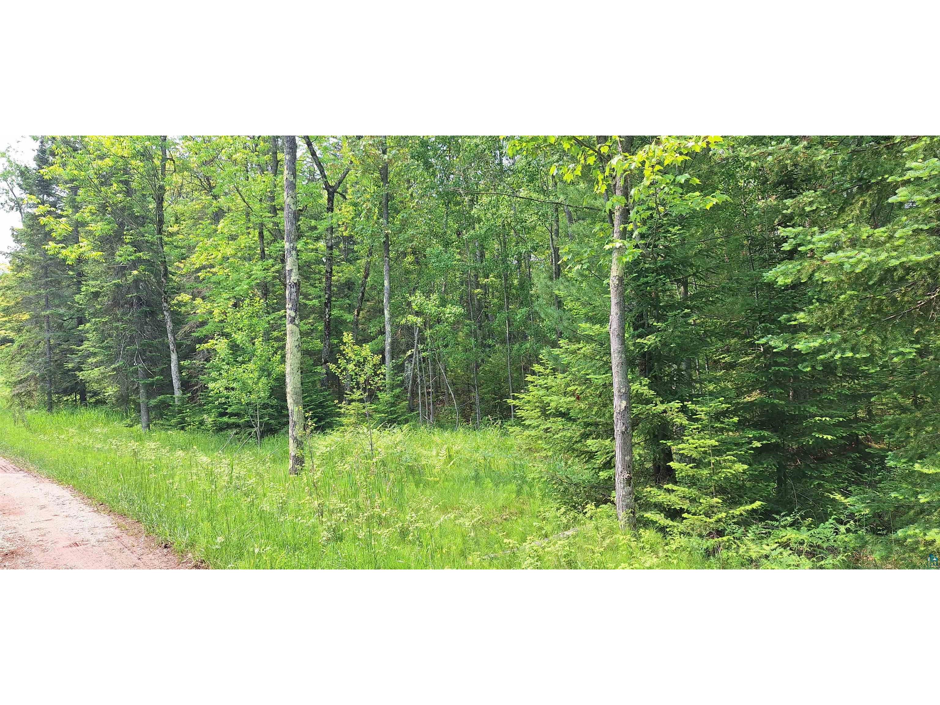 Lot 1 Block 1 Raspberry Trl Lapointe WI 54850 6119895 image2