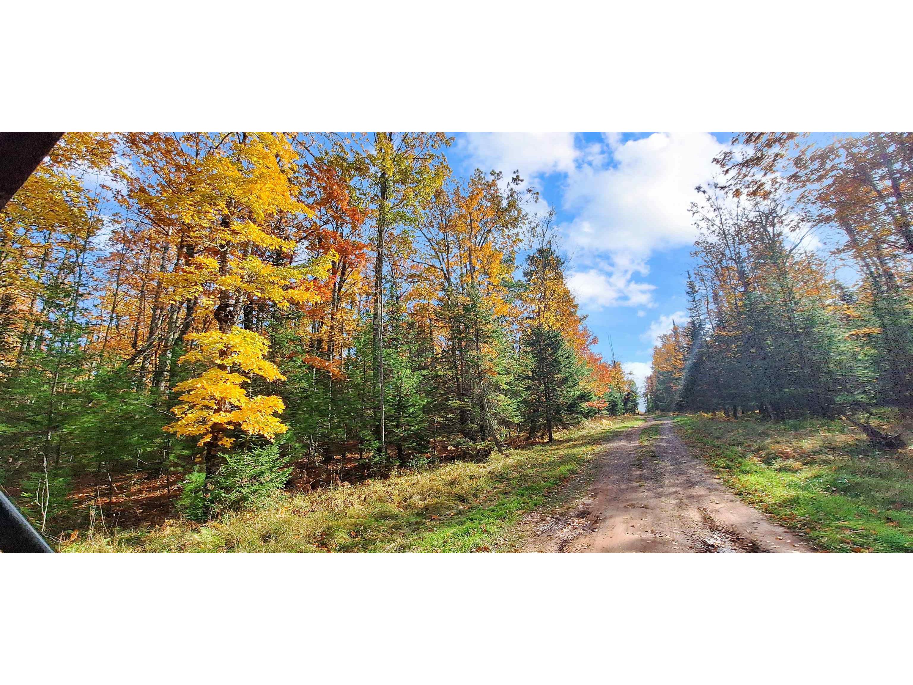 Lot 1 Block 2 Raspberry Trl Lapointe WI 54850 6119926 image1