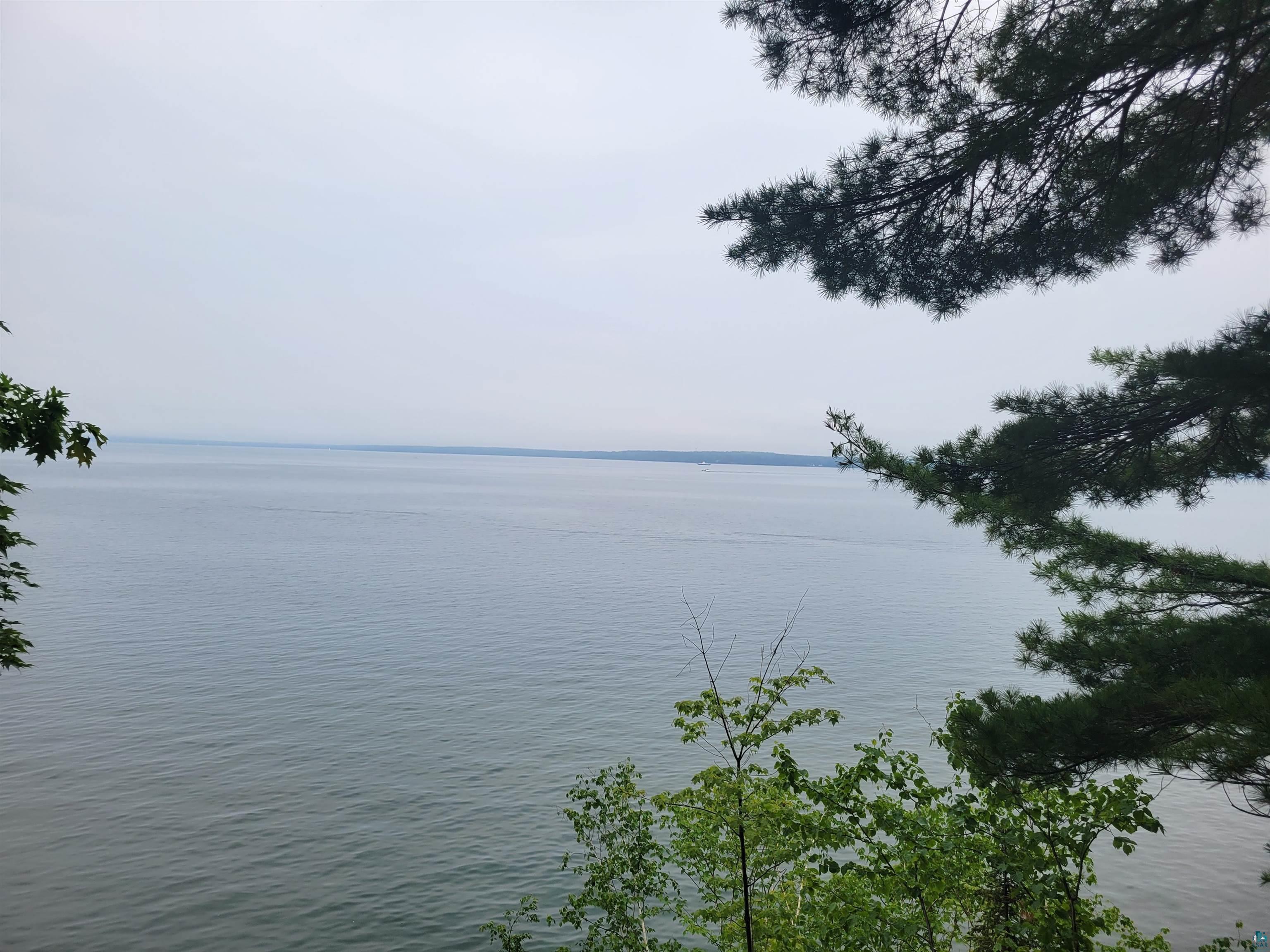 Lot 1 Blue Wing Bay Rd Bayfield WI 54814 - Lake Superior 6109087 image1