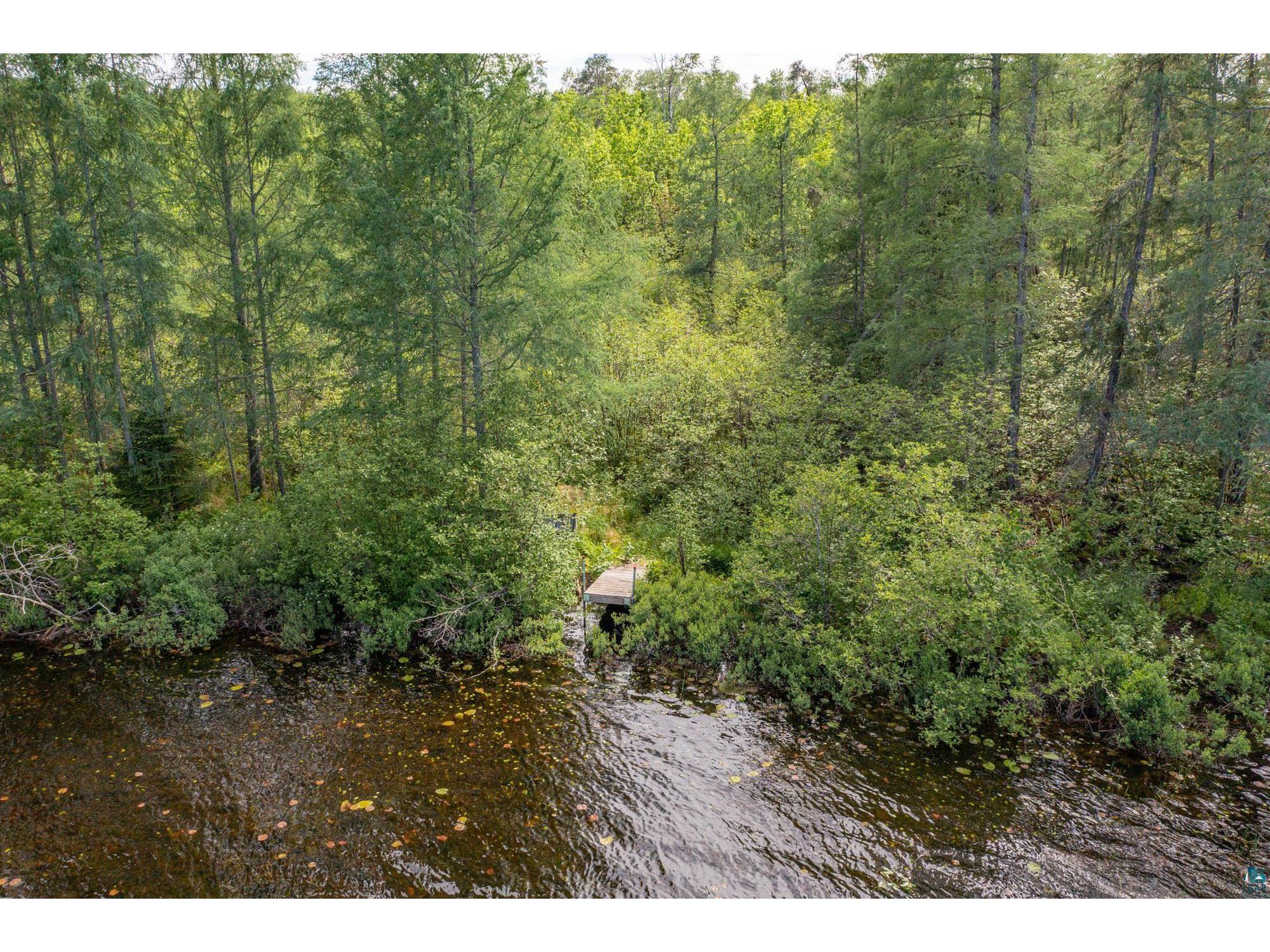 Lot 1 Boulder Ridge Rd Cook MN 55723 - Vermilion 6112156 image1