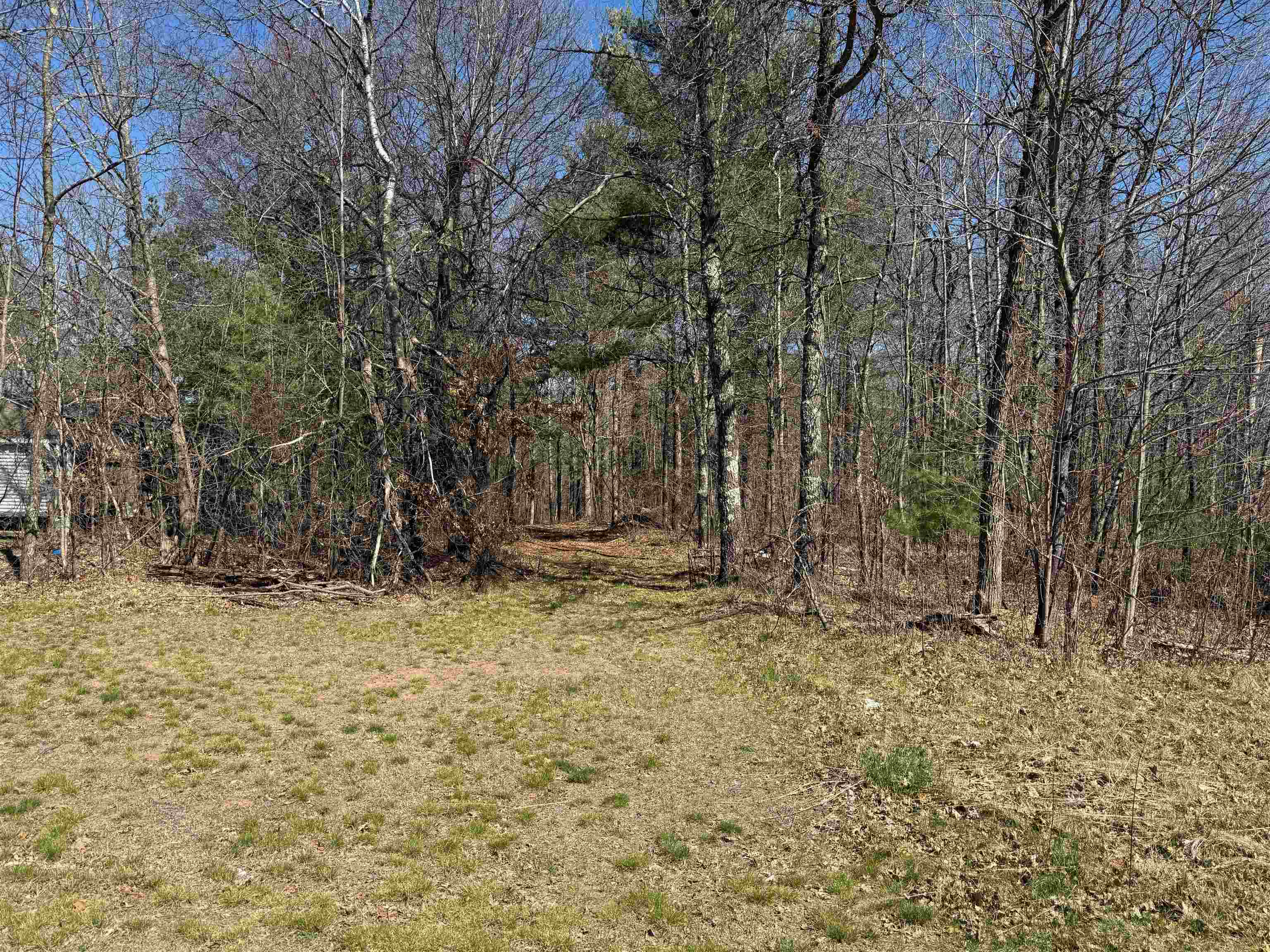 Lot 1 Gurno Lake Rd Hayward WI 54843 6118259 image18