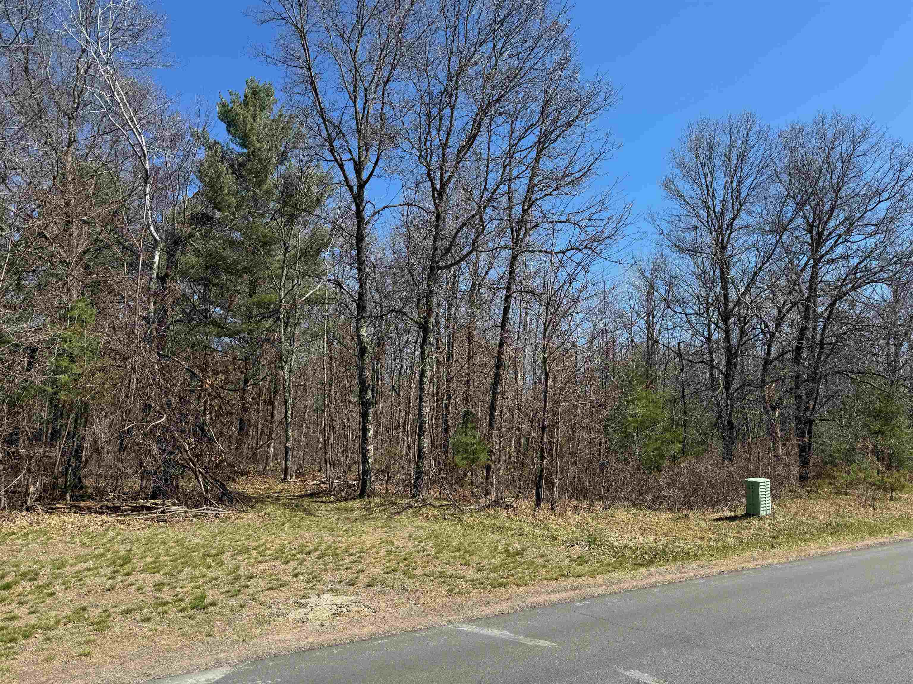 Lot 1 Gurno Lake Rd Hayward WI 54843 6118259 image19