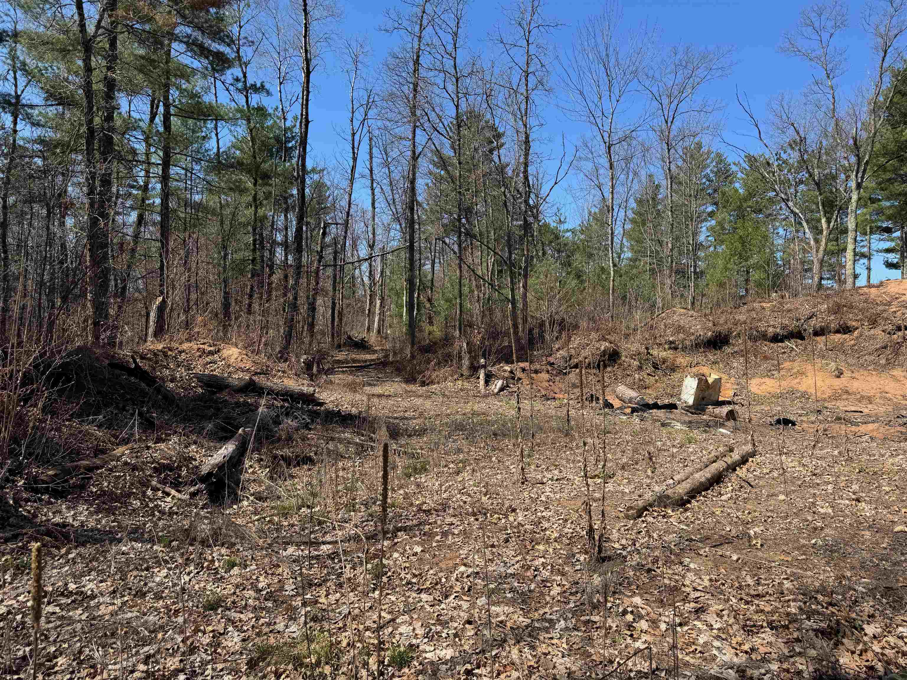 Lot 1 Gurno Lake Rd Hayward WI 54843 6118259 image25