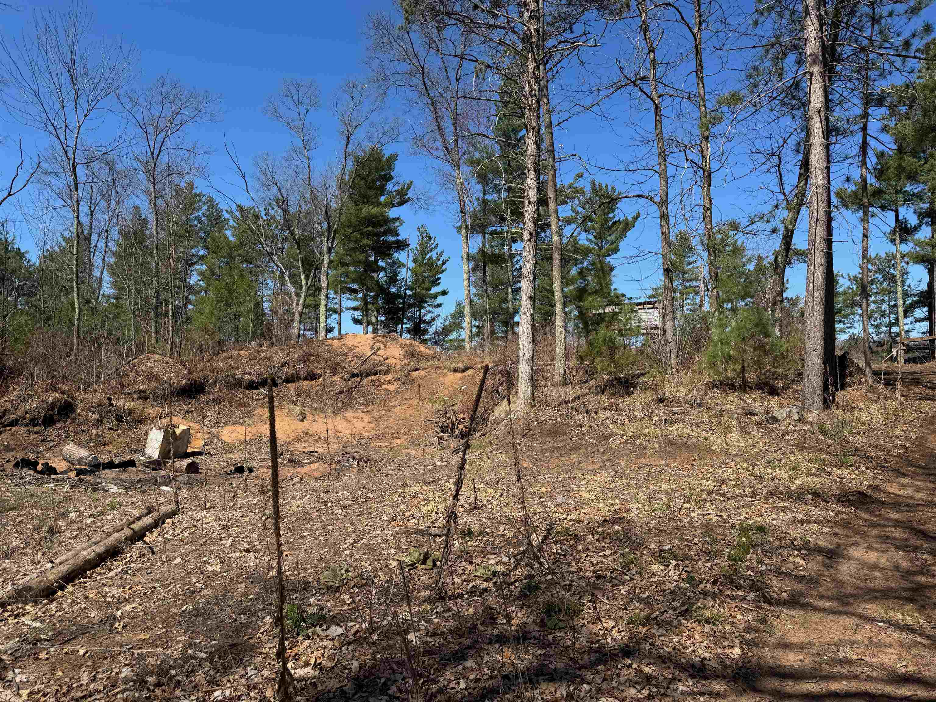 Lot 1 Gurno Lake Rd Hayward WI 54843 6118259 image26