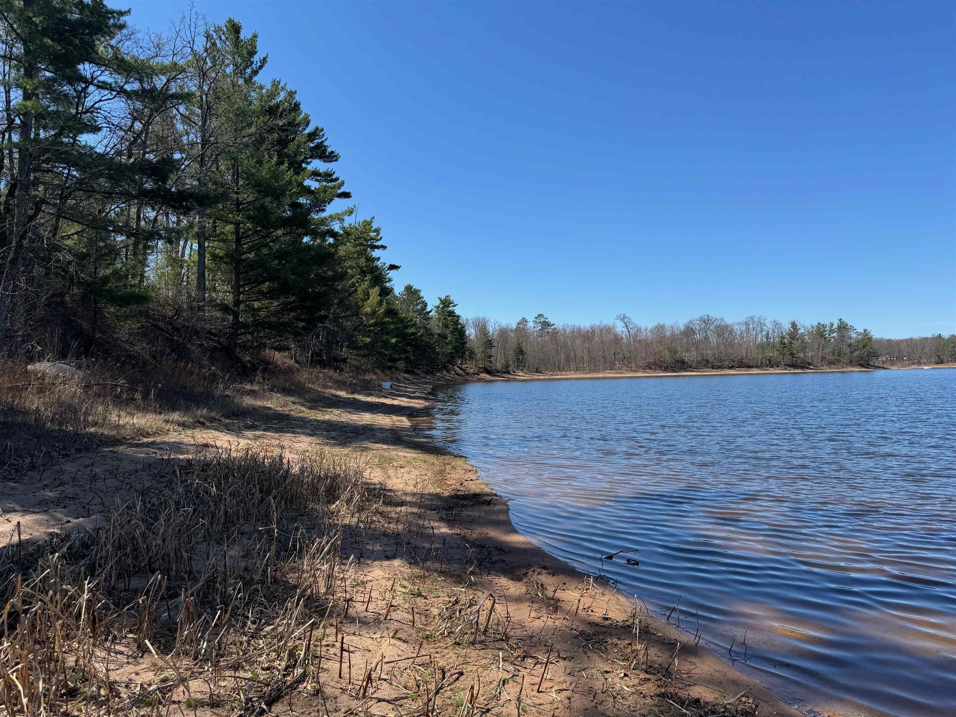 Lot 1 Gurno Lake Rd Hayward WI 54843 6118259 image28