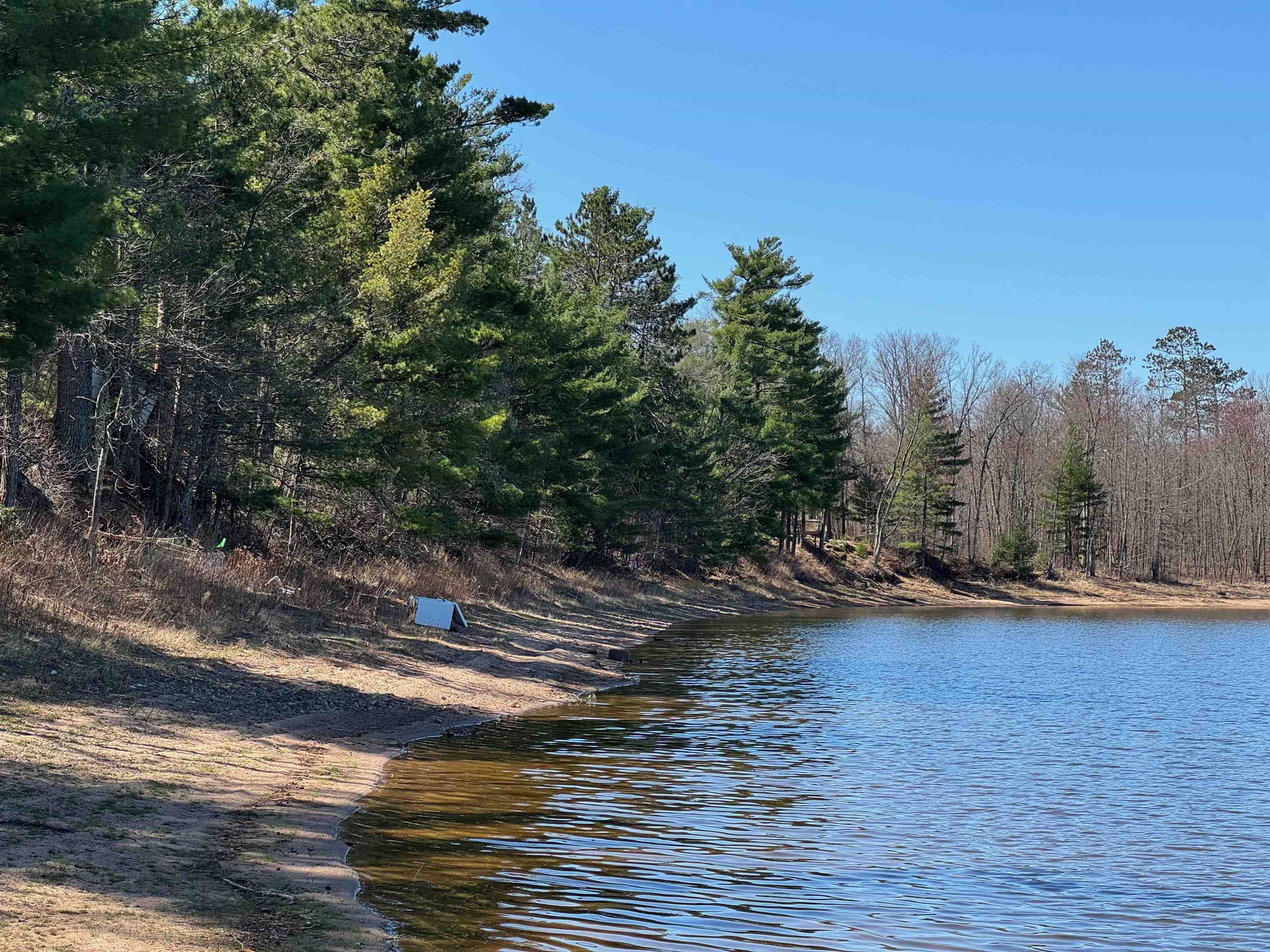 Lot 1 Gurno Lake Rd Hayward WI 54843 6118259 image30