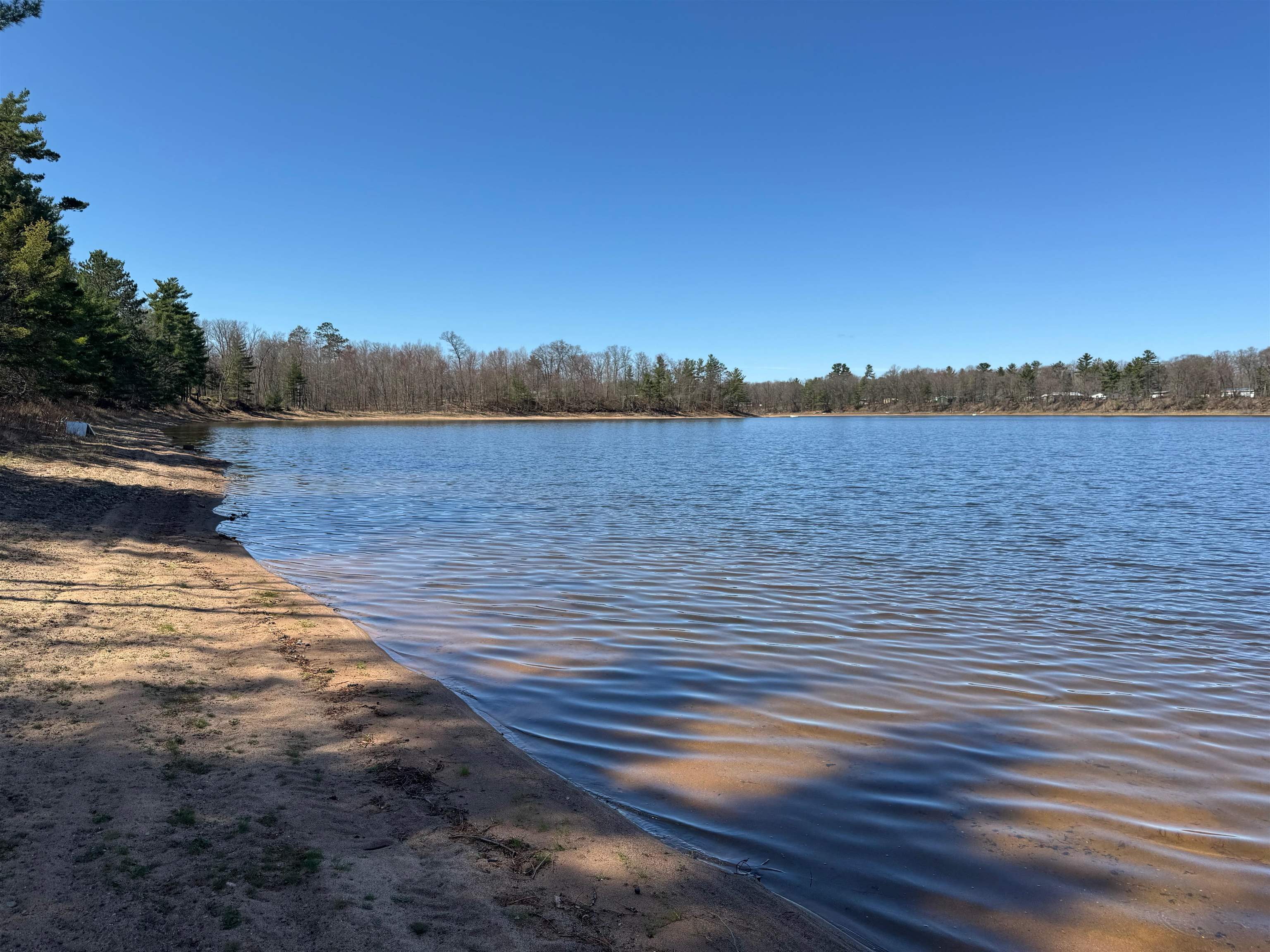 Lot 1 Gurno Lake Rd Hayward WI 54843 6118259 image32