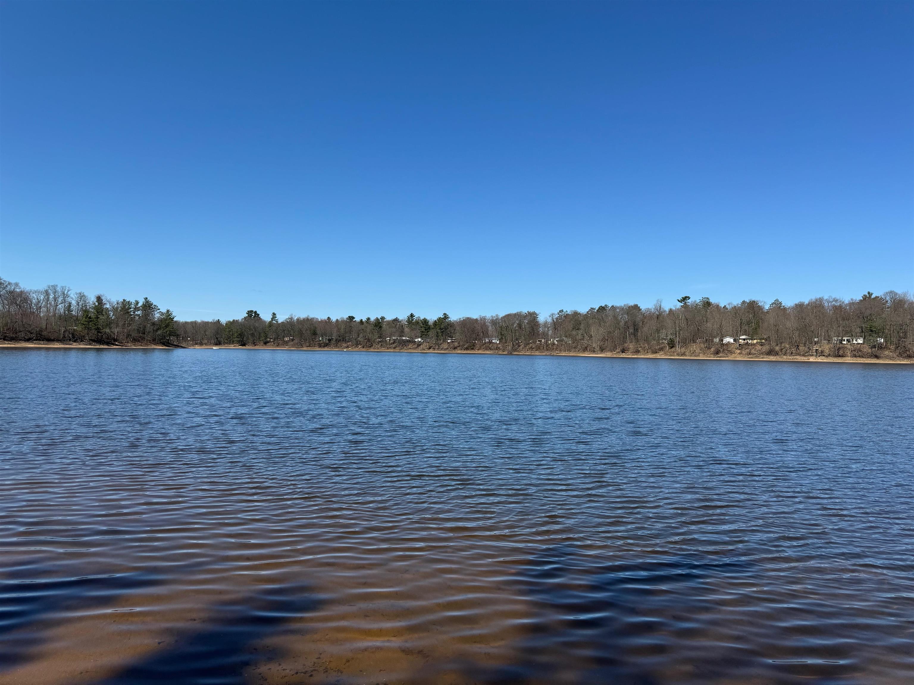 Lot 1 Gurno Lake Rd Hayward WI 54843 6118259 image33