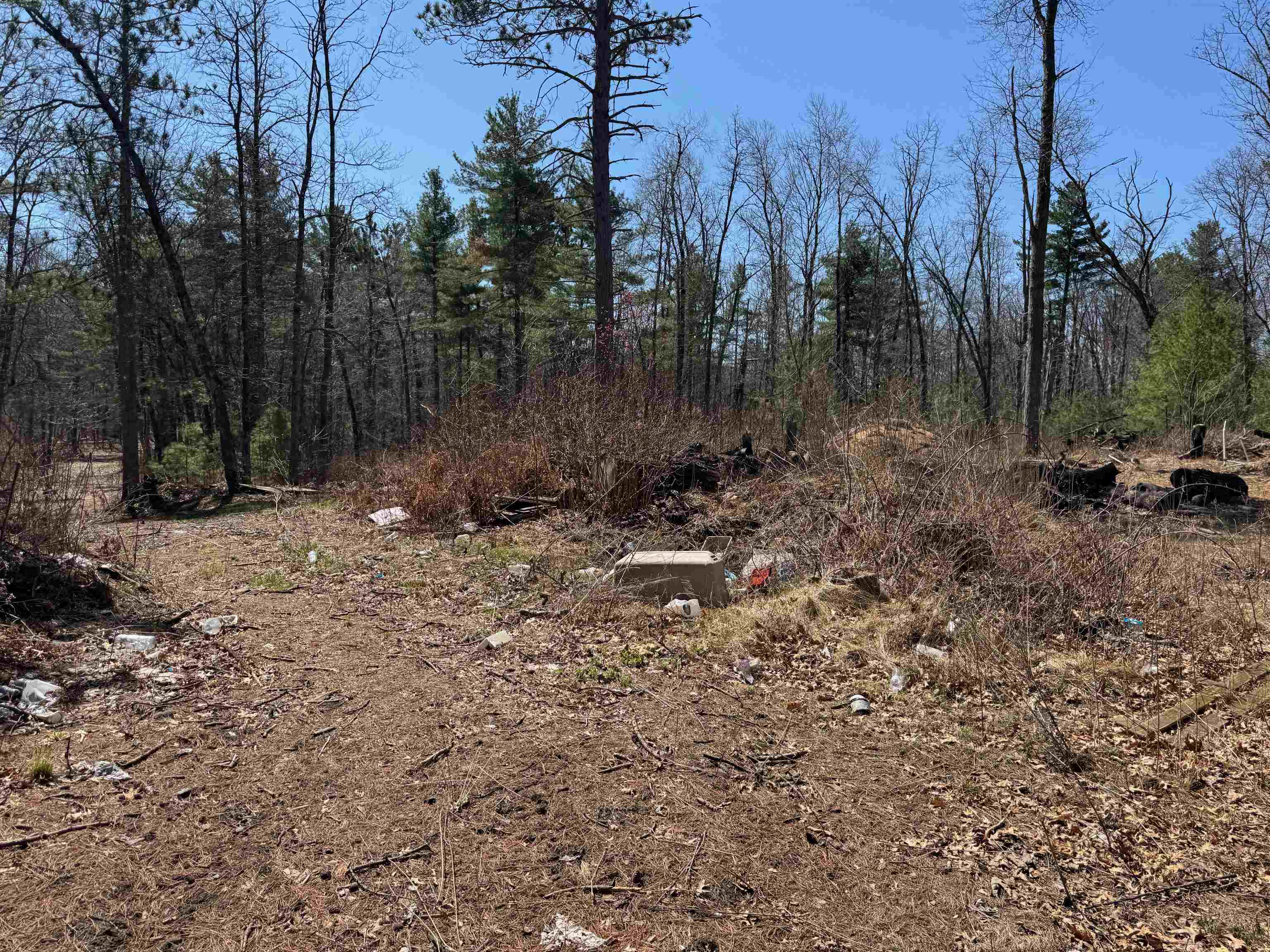 Lot 1 Gurno Lake Rd Hayward WI 54843 6118259 image35