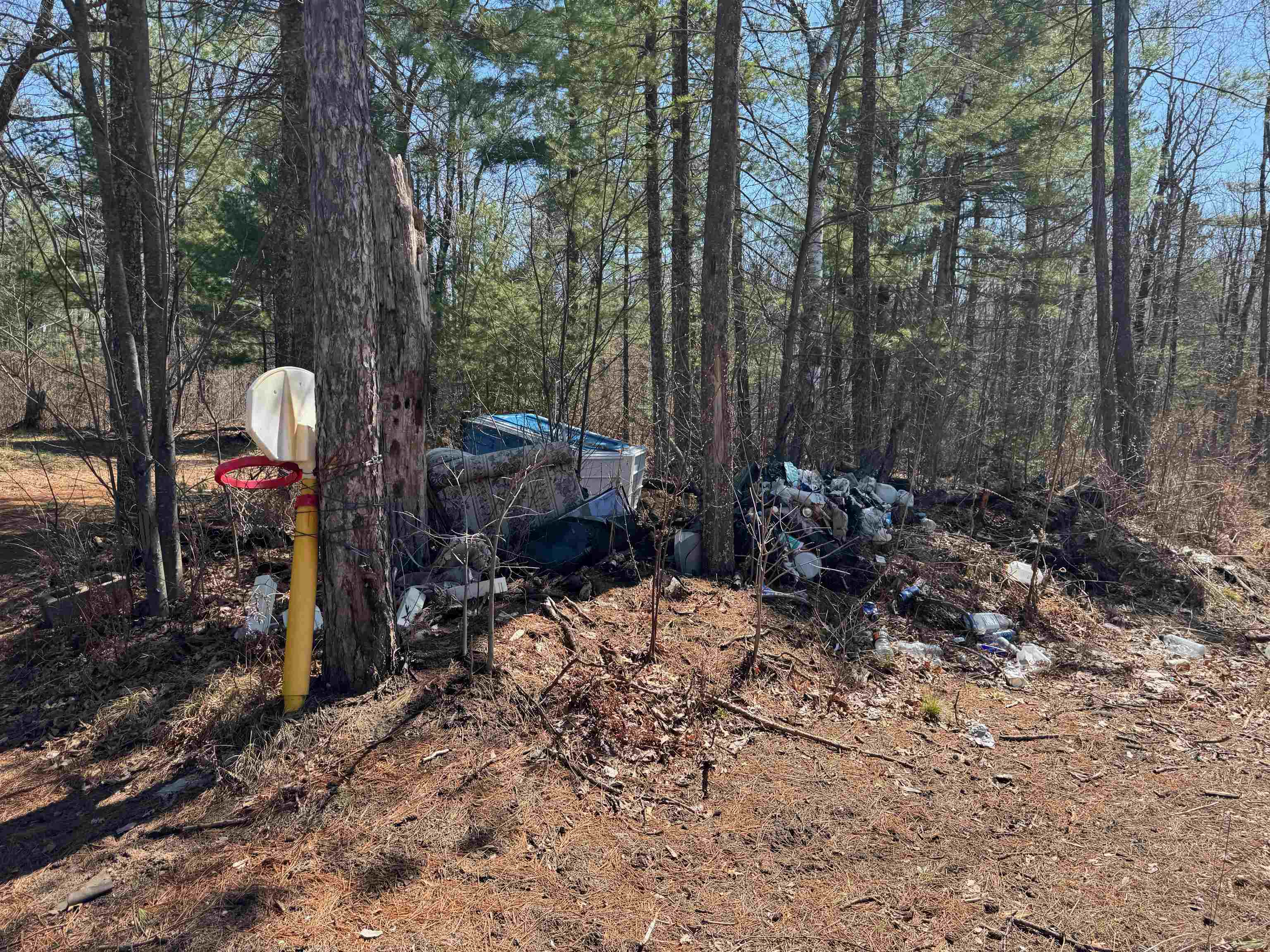 Lot 1 Gurno Lake Rd Hayward WI 54843 6118259 image36