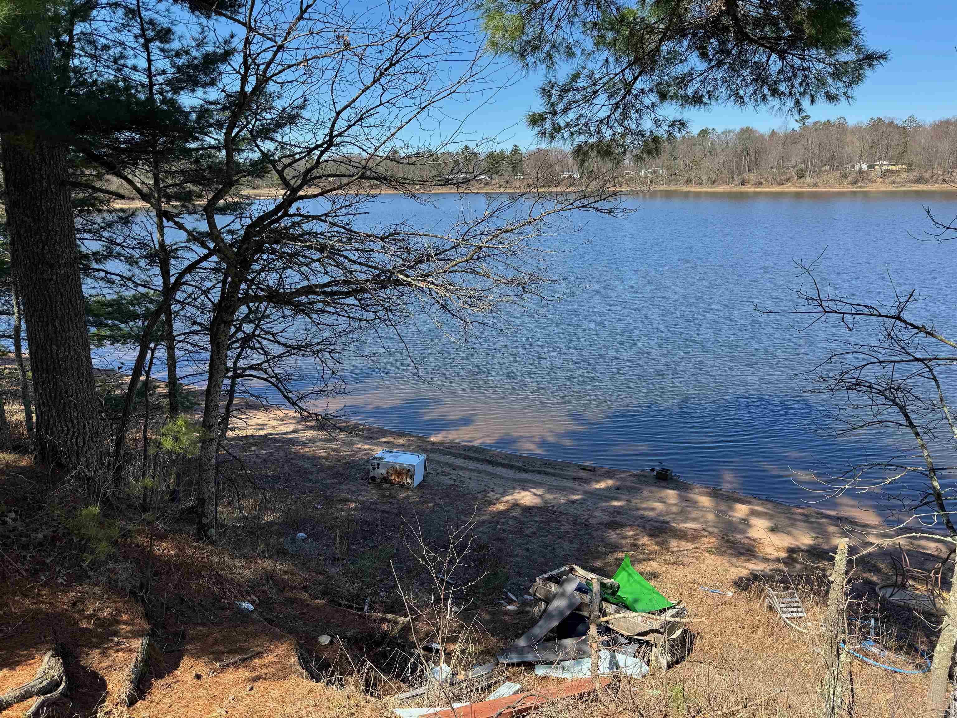 Lot 1 Gurno Lake Rd Hayward WI 54843 6118259 image47