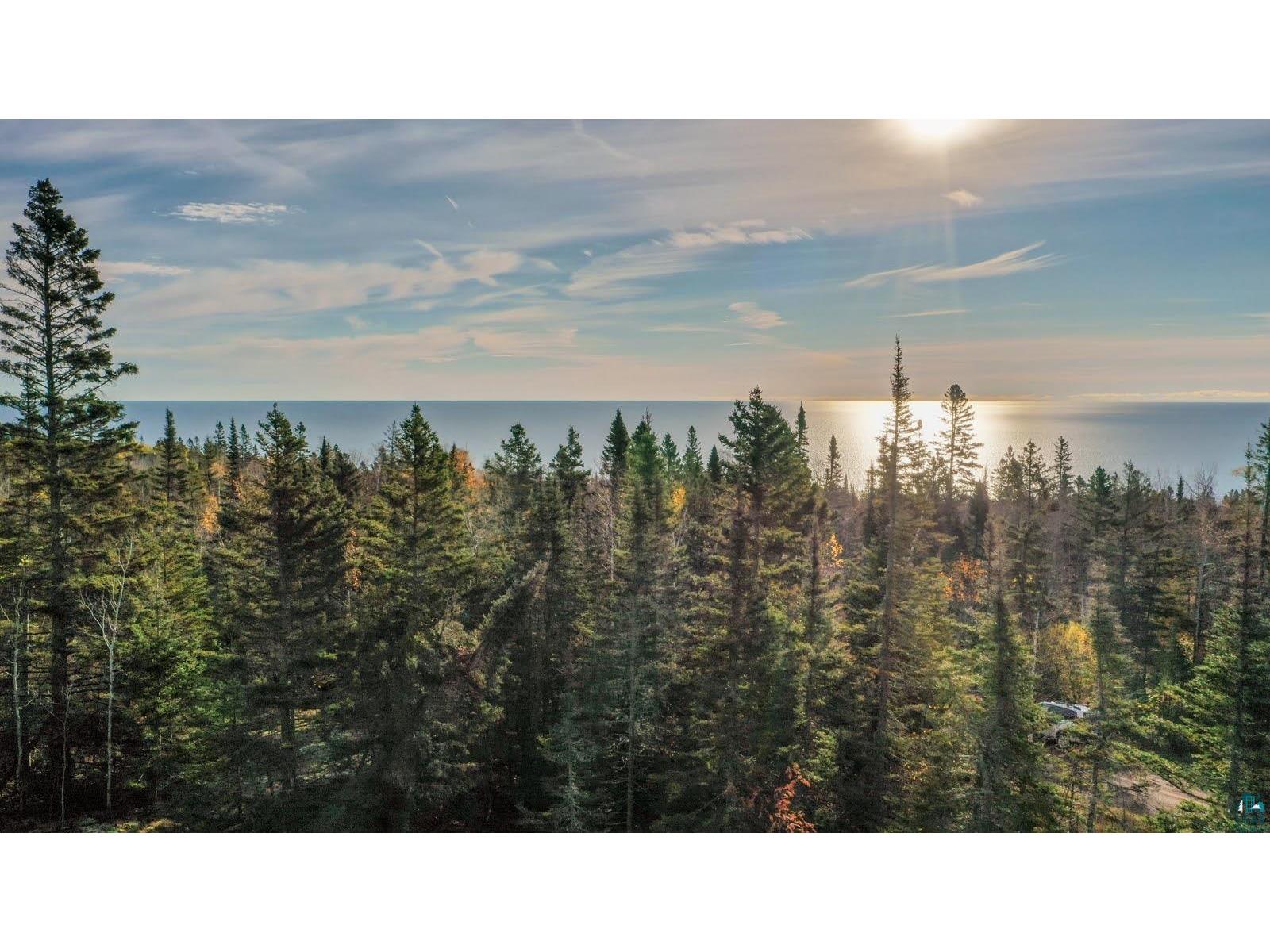 Lot 1 Overlook Tr Tofte MN 55615 6116666 image1