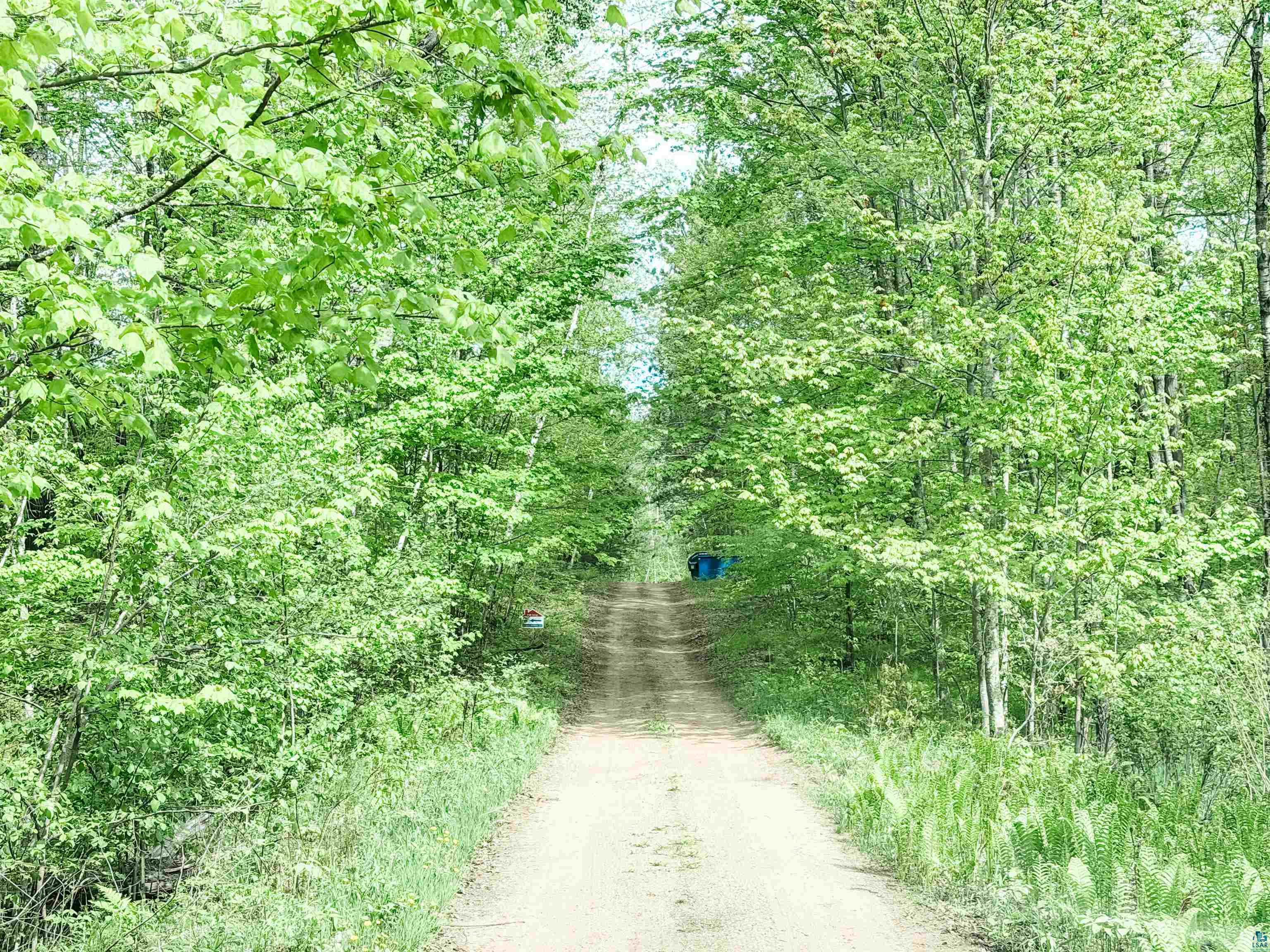 Lot 1 Peterson Rd Wascott WI 54859 6125207 image5
