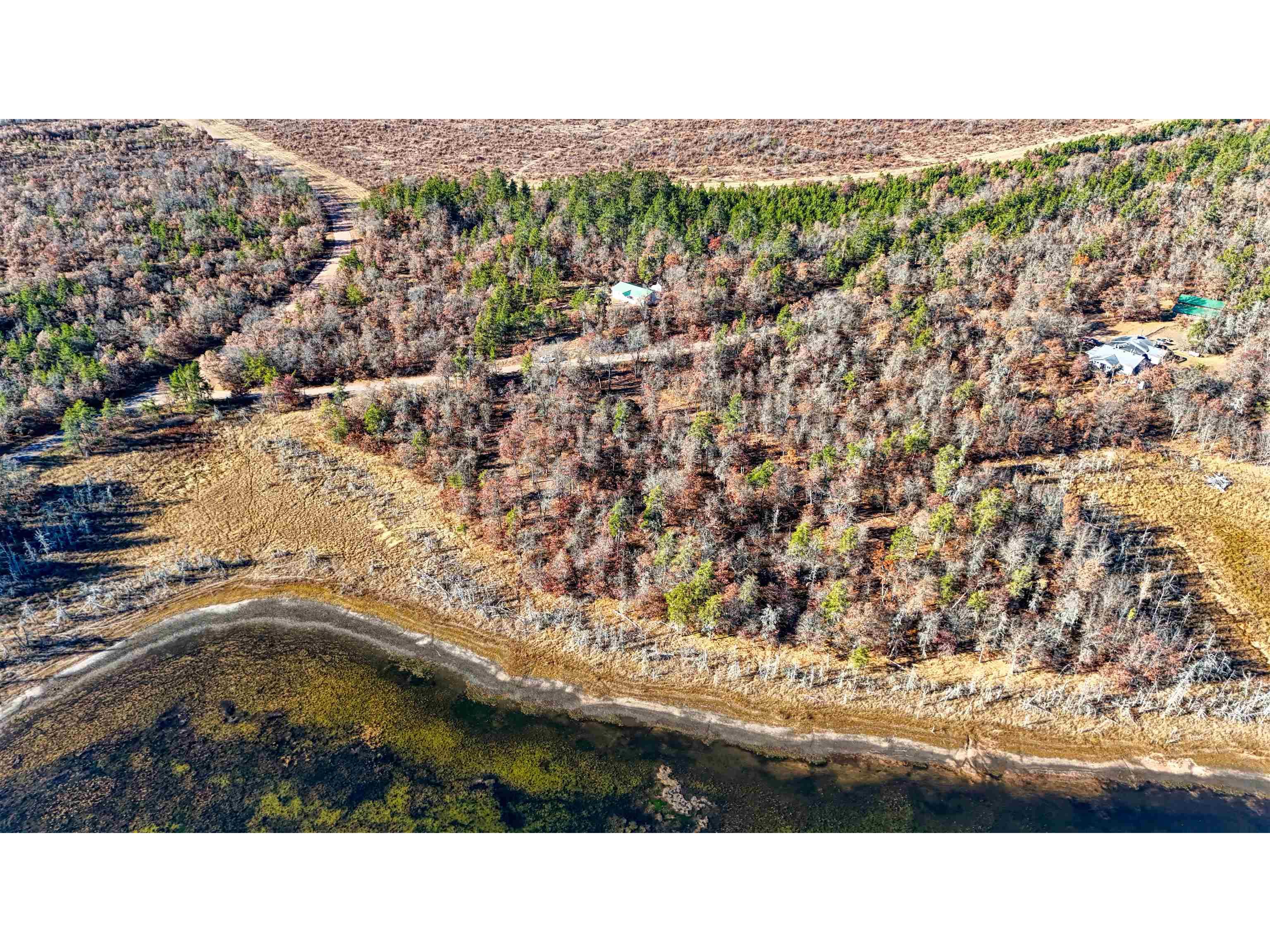 Lot 1 Sandy Shores Dr Minong WI 54859 - Sand Lake 6122877 image10