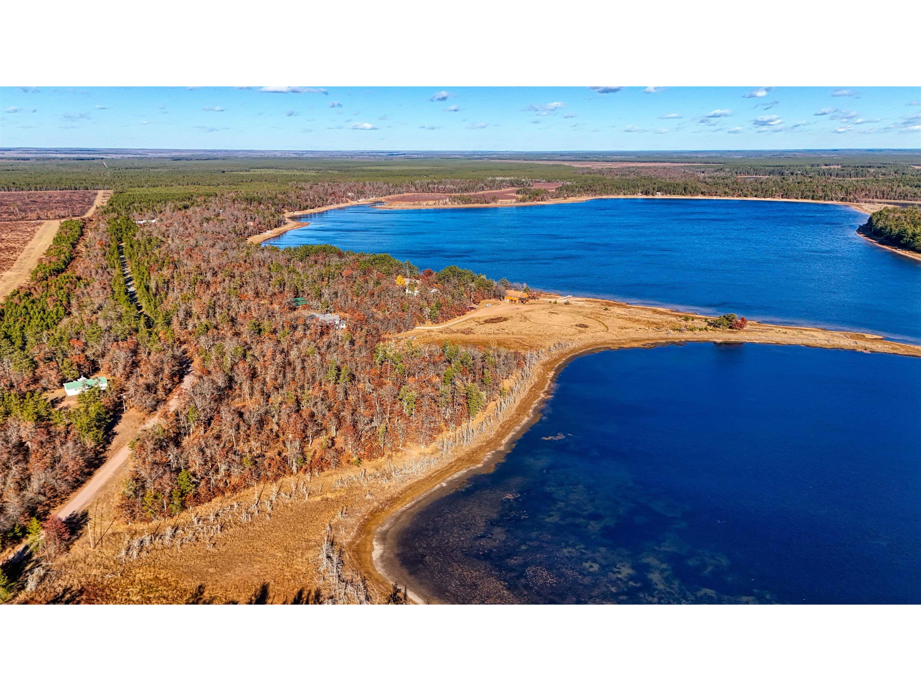 Lot 1 Sandy Shores Dr Minong WI 54859 - Sand Lake 6122877 image15