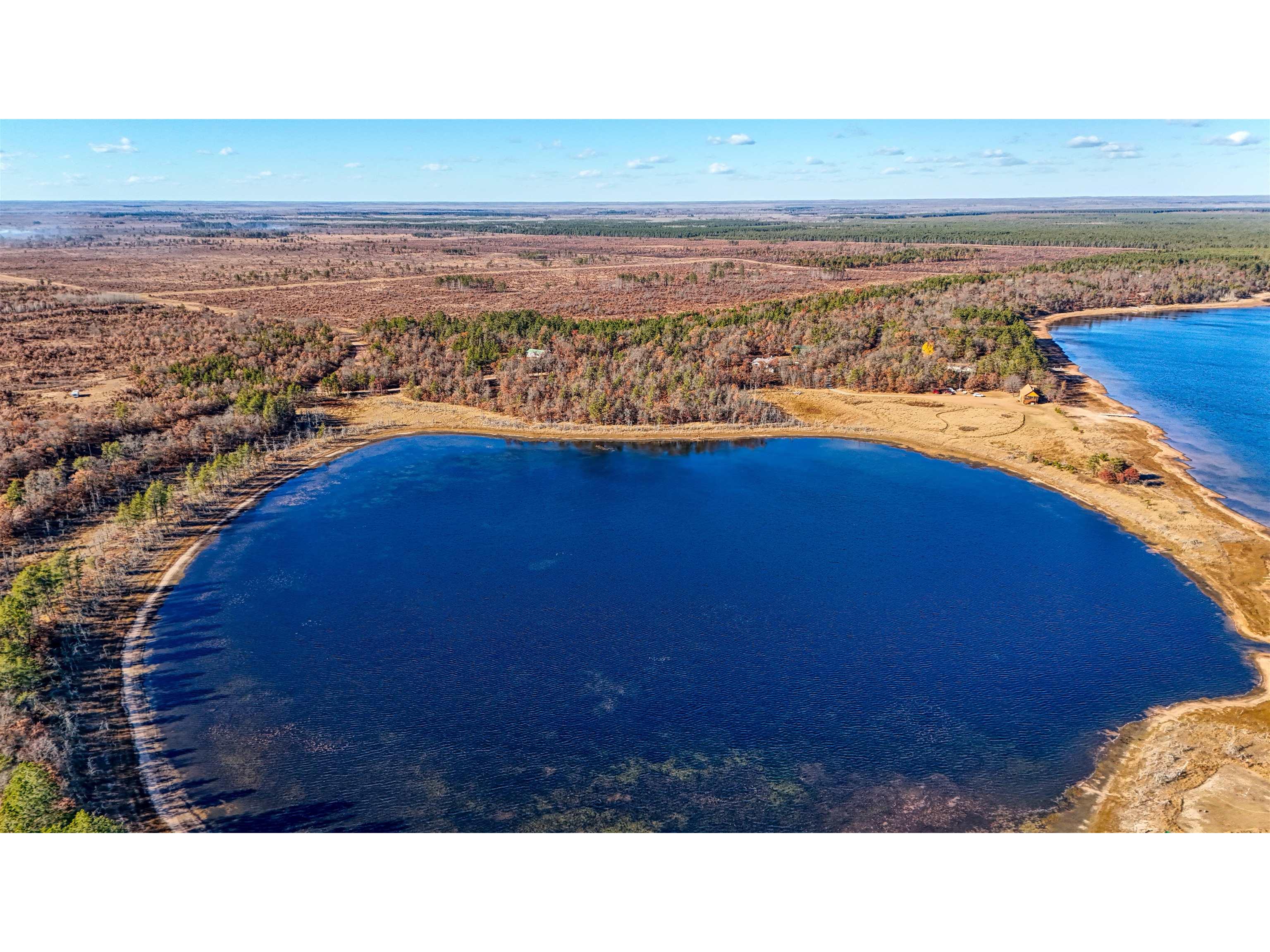 Lot 1 Sandy Shores Dr Minong WI 54859 - Sand Lake 6122877 image17