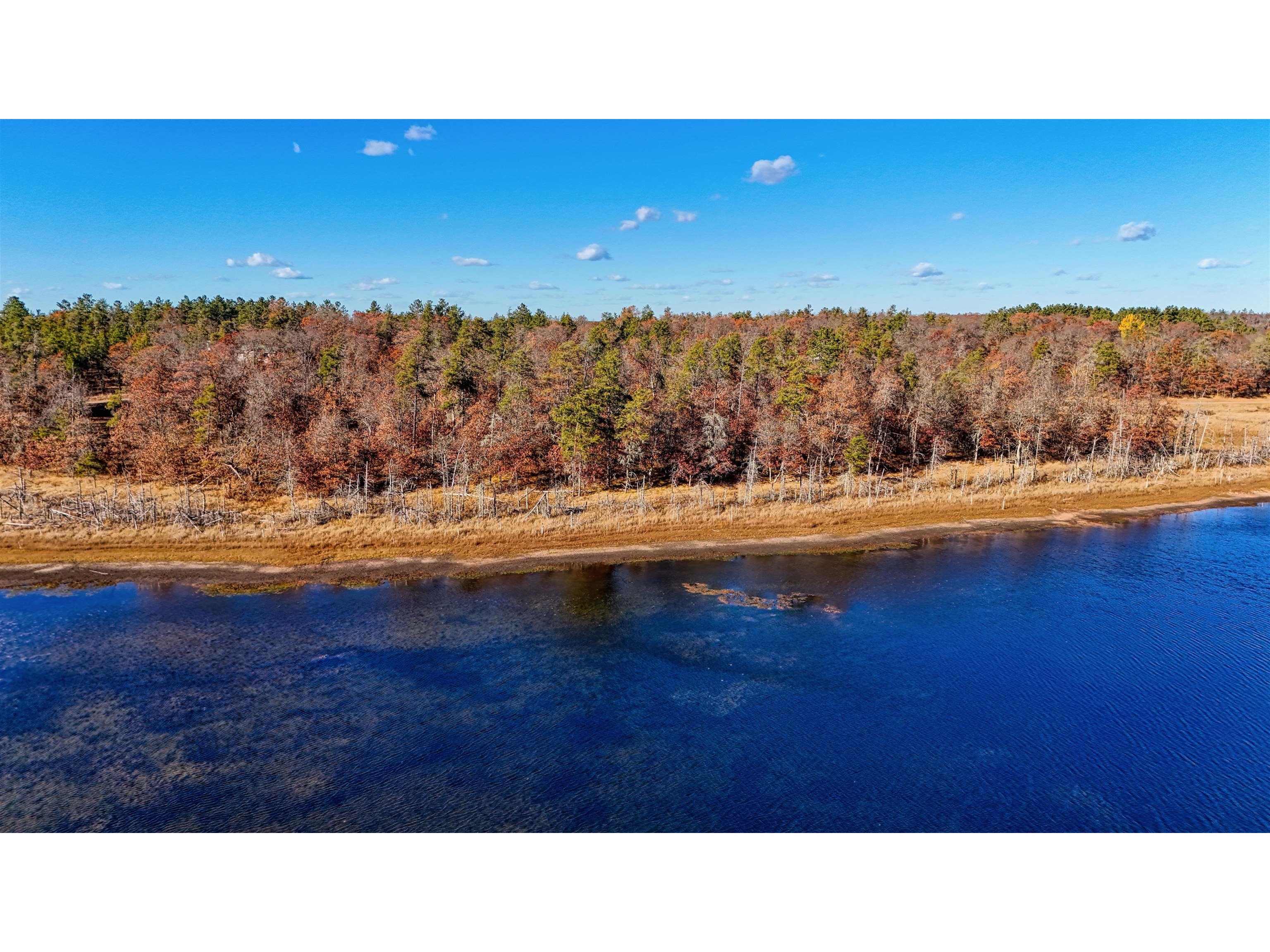 Lot 1 Sandy Shores Dr Minong WI 54859 - Sand Lake 6122877 image19