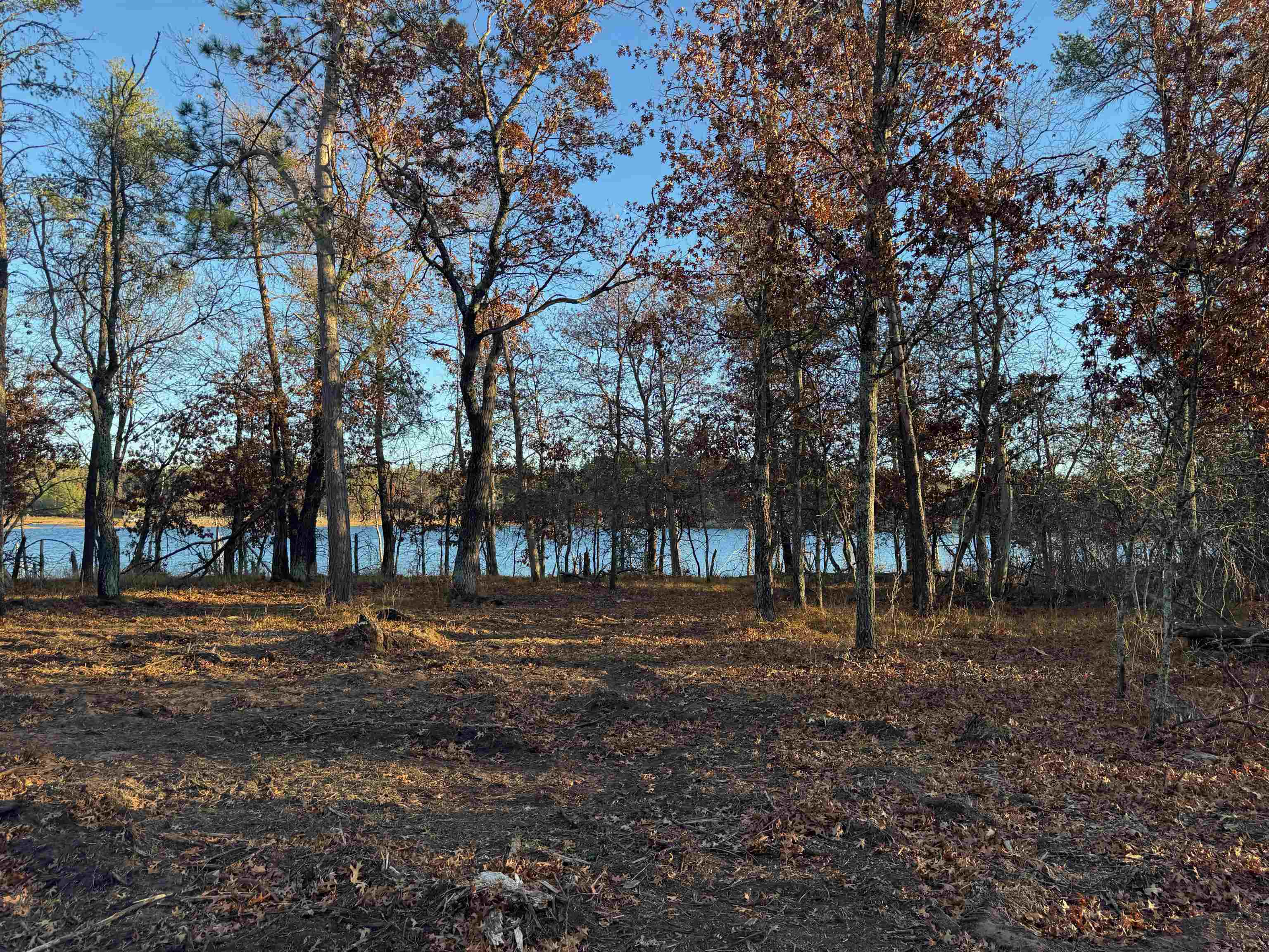 Lot 1 Sandy Shores Dr Minong WI 54859 - Sand Lake 6122877 image26