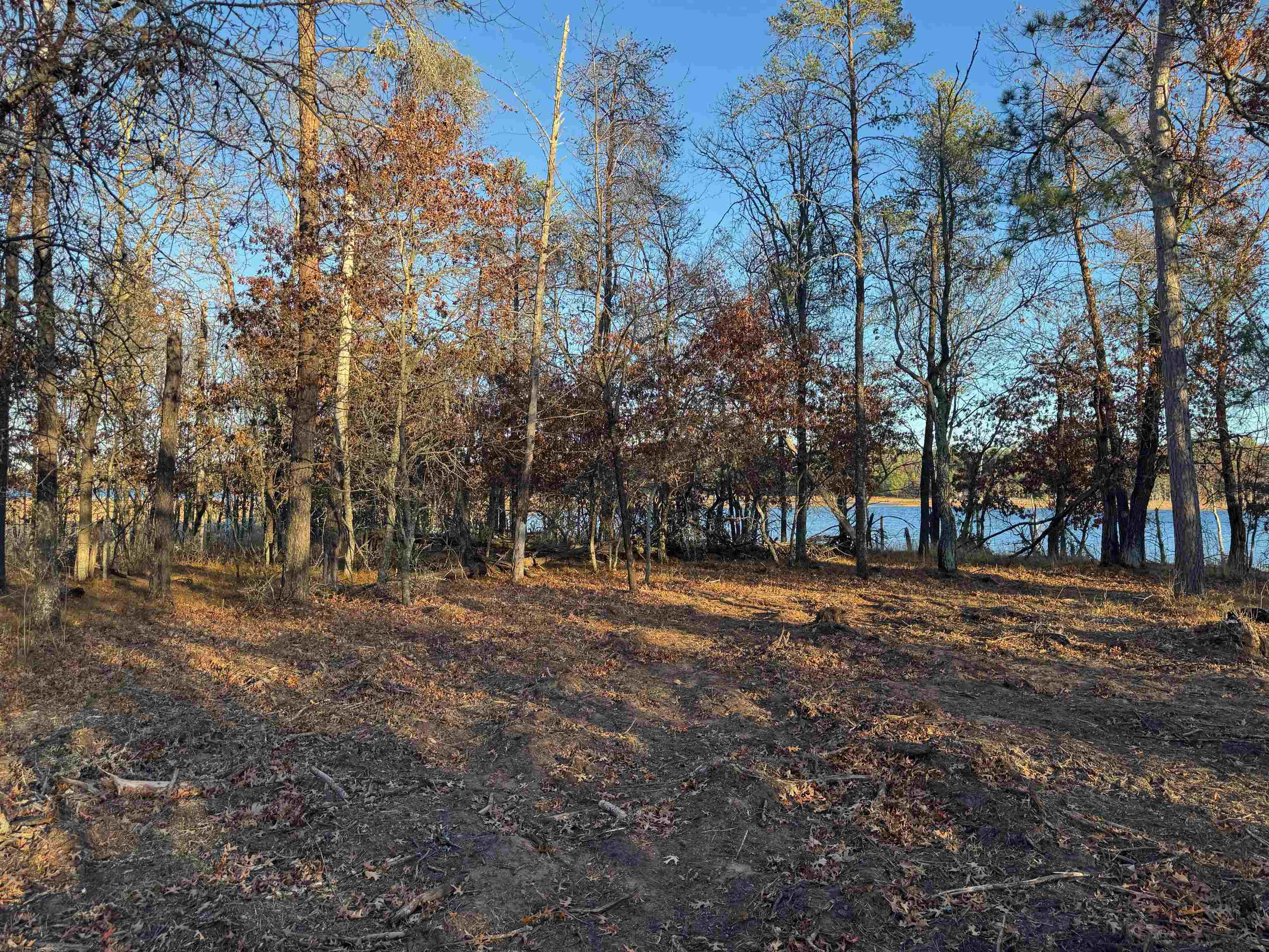 Lot 1 Sandy Shores Dr Minong WI 54859 - Sand Lake 6122877 image27