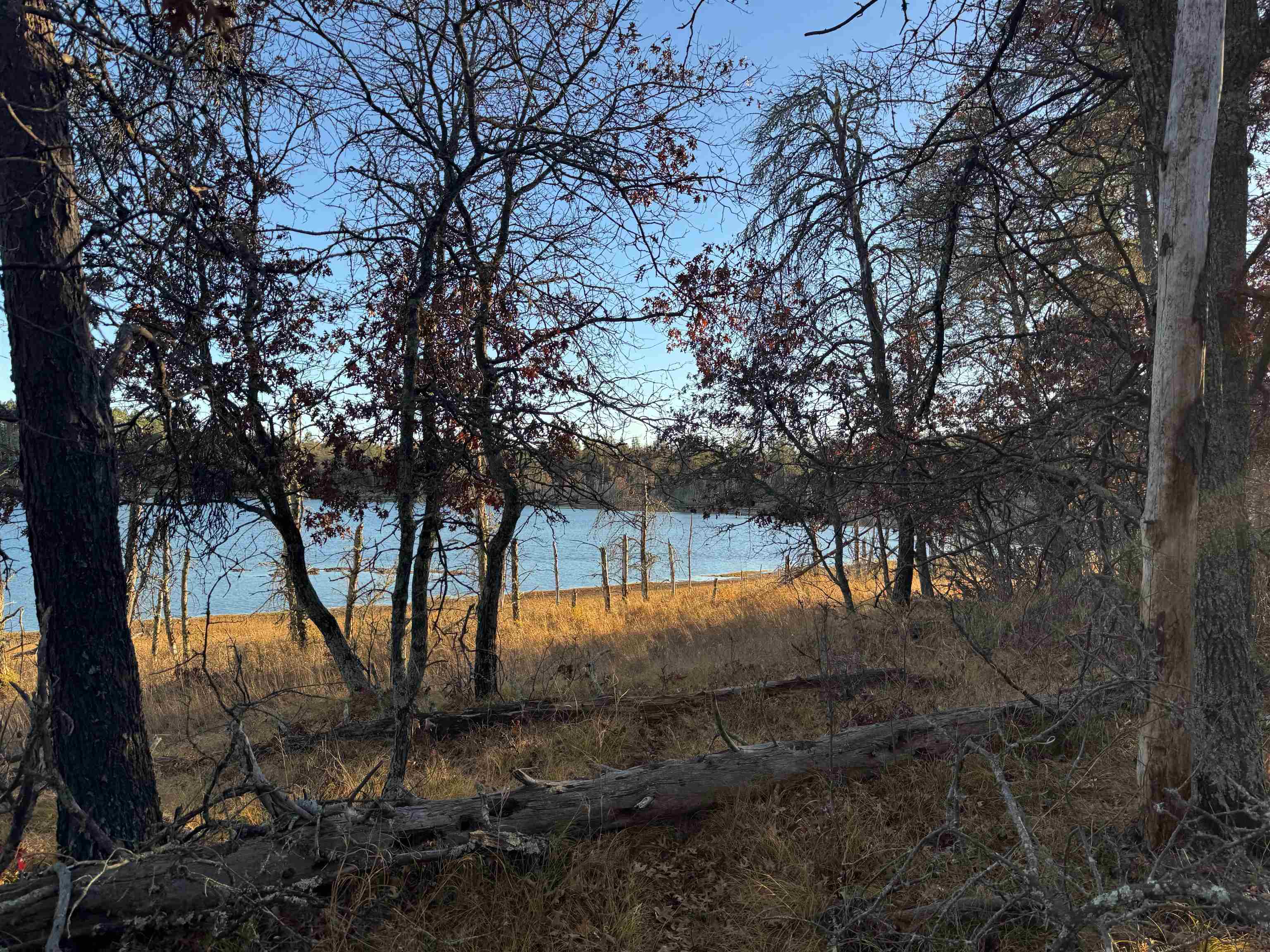 Lot 1 Sandy Shores Dr Minong WI 54859 - Sand Lake 6122877 image28