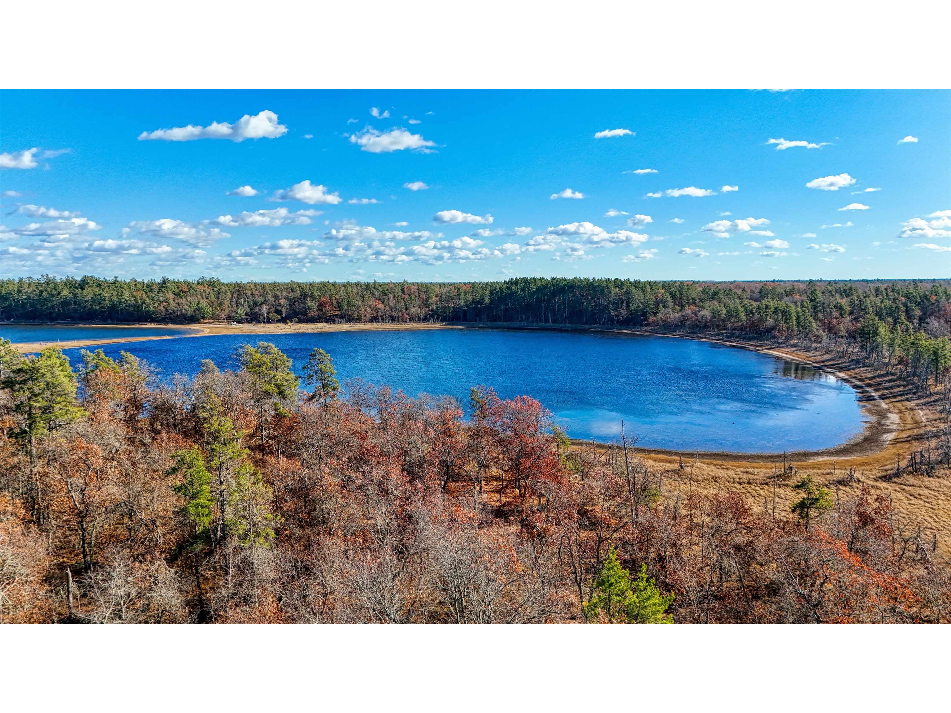 Lot 1 Sandy Shores Dr Minong WI 54859 - Sand Lake 6122877 image3