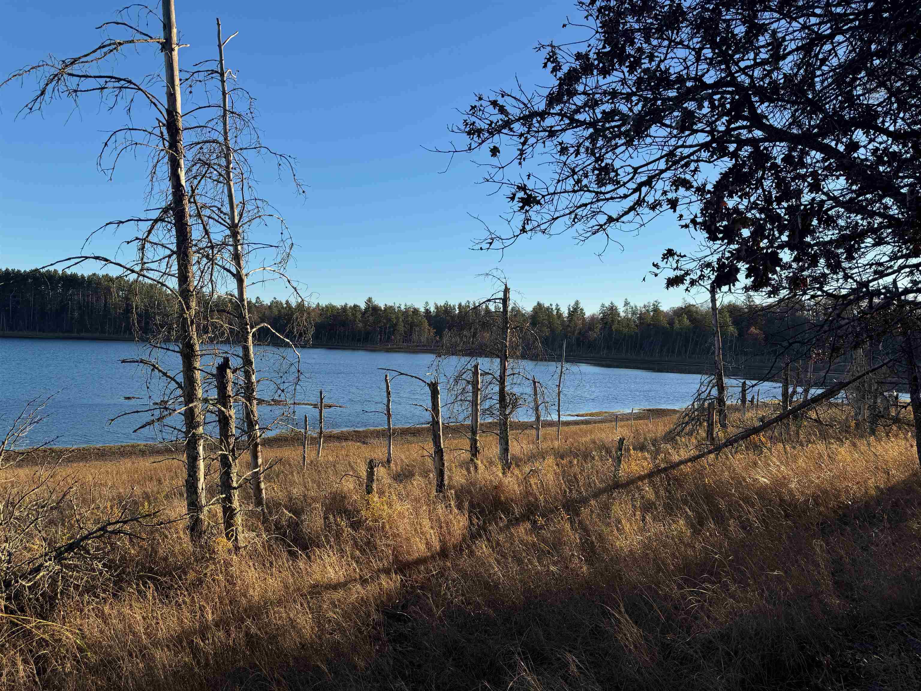 Lot 1 Sandy Shores Dr Minong WI 54859 - Sand Lake 6122877 image30