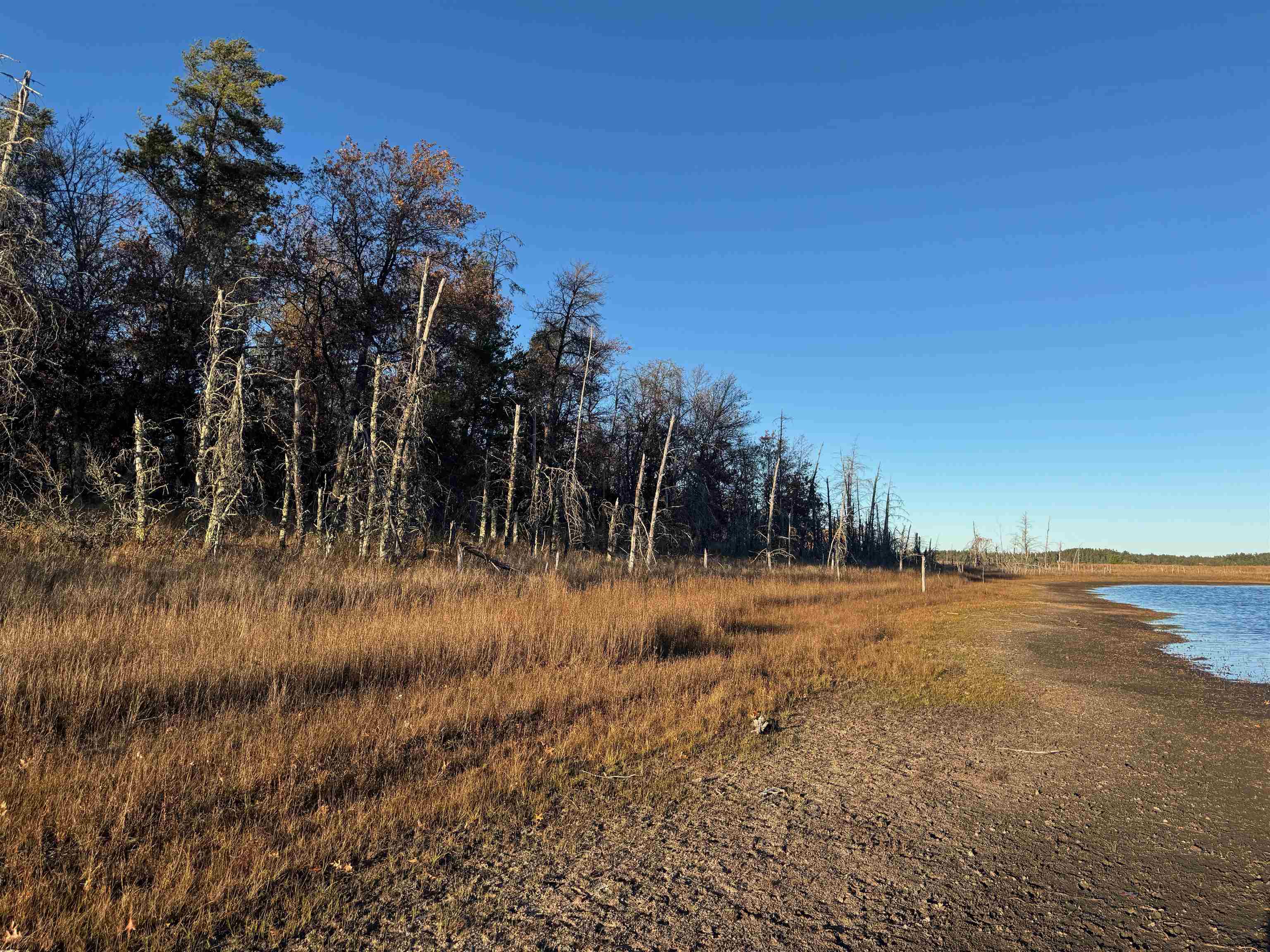 Lot 1 Sandy Shores Dr Minong WI 54859 - Sand Lake 6122877 image35